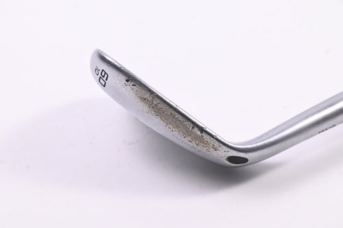 Wilson Staff Model Lob Wedge / 60 Degree / Stiff Flex Dynamic Gold 120 S300