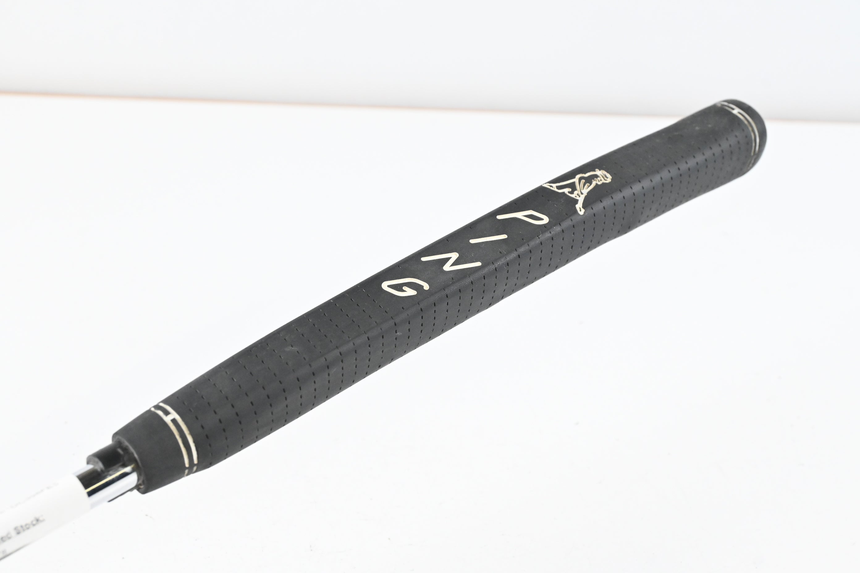 Ping Sigma 2 Anser Putter / 34 Inch