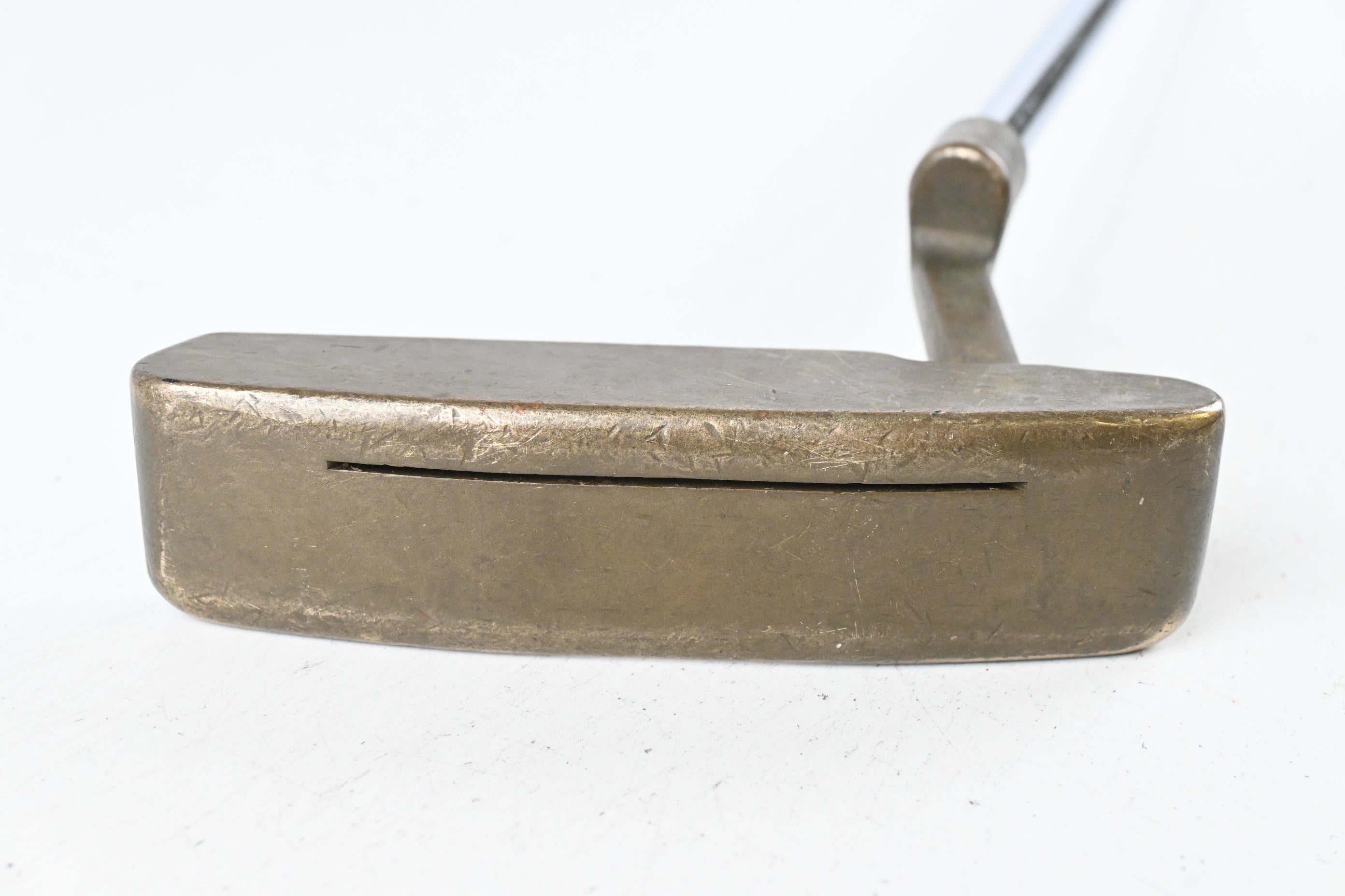Ping Karsten Original Anser Putter / 36 Inch