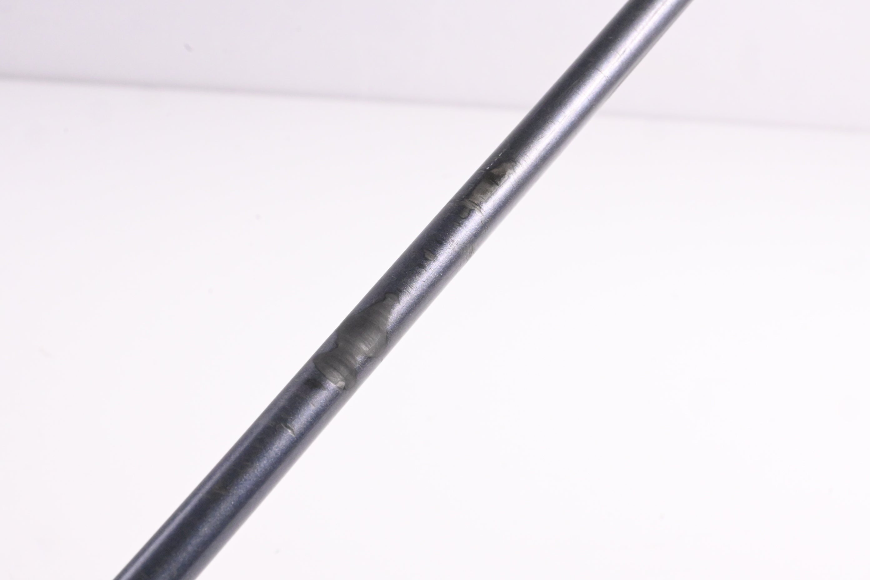 Callaway Steelhead III Driver / 10 Degree / Regular Flex Callaway System III