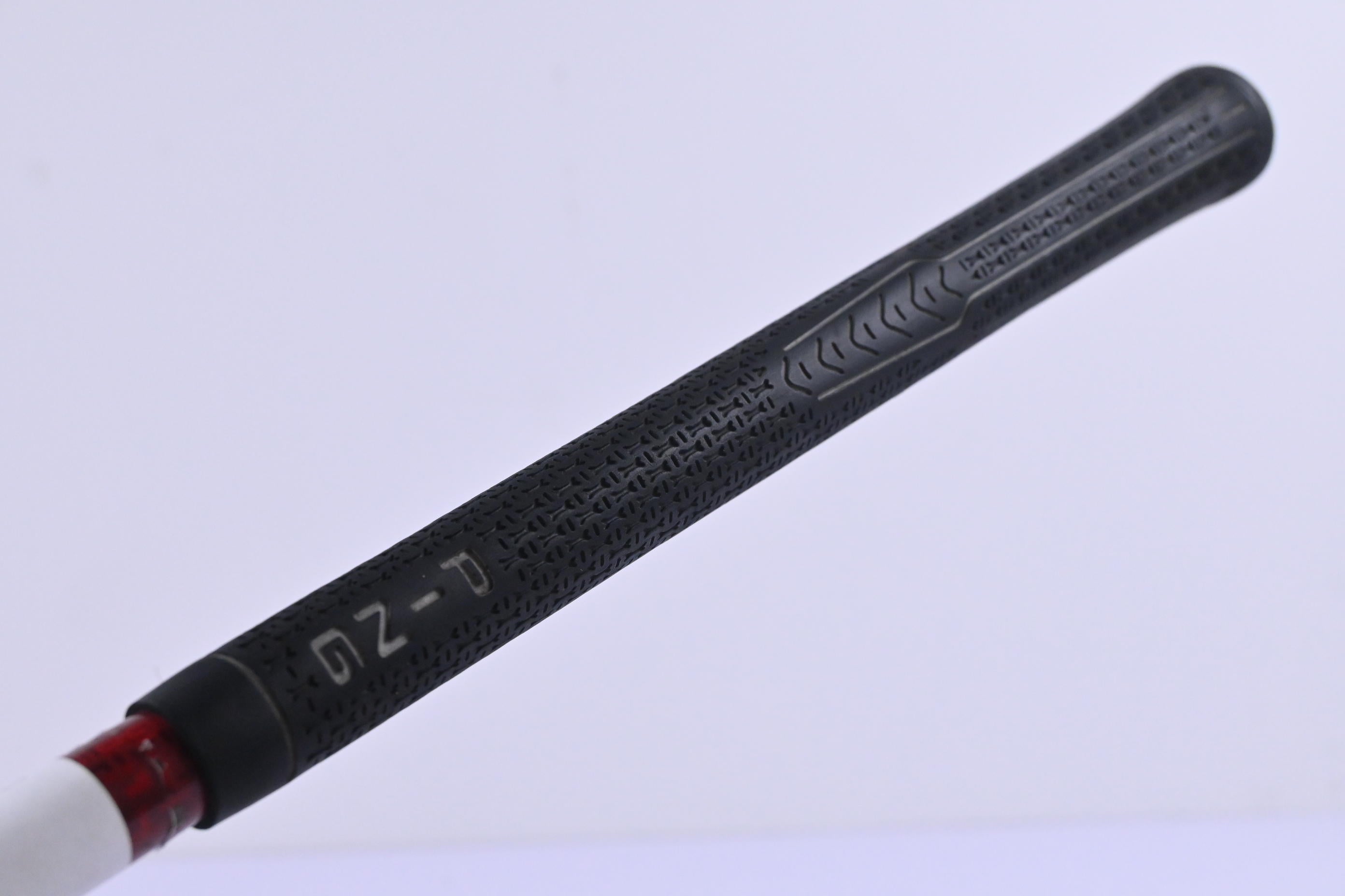 Ping G20 #4 Wood / 16.5 Degree / Senior Flex Ping TFC 169 F Shaft