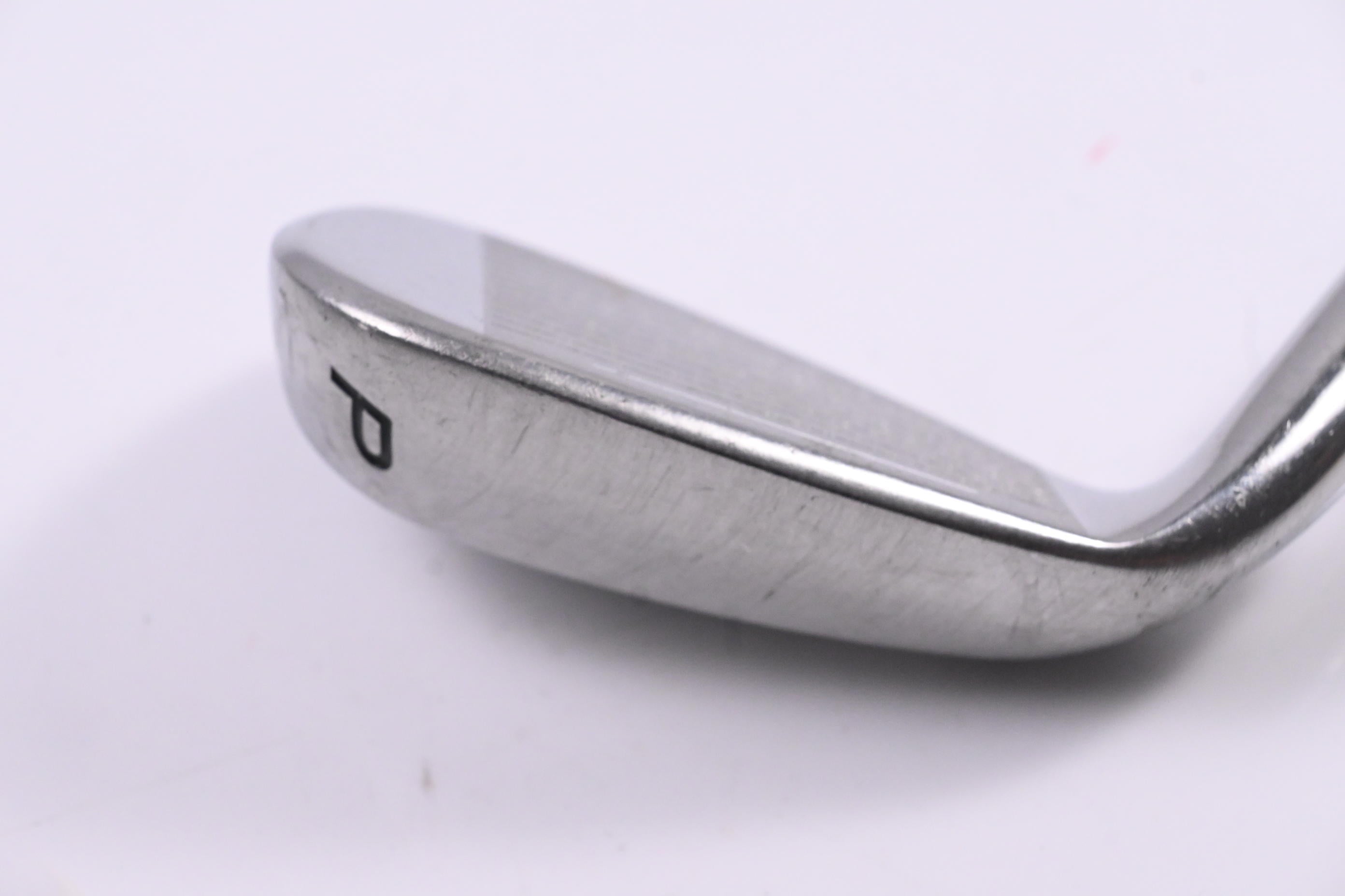 Cobra Fly XL Pitching Wedge / 46 Degree / Regular Flex Cobra Shaft