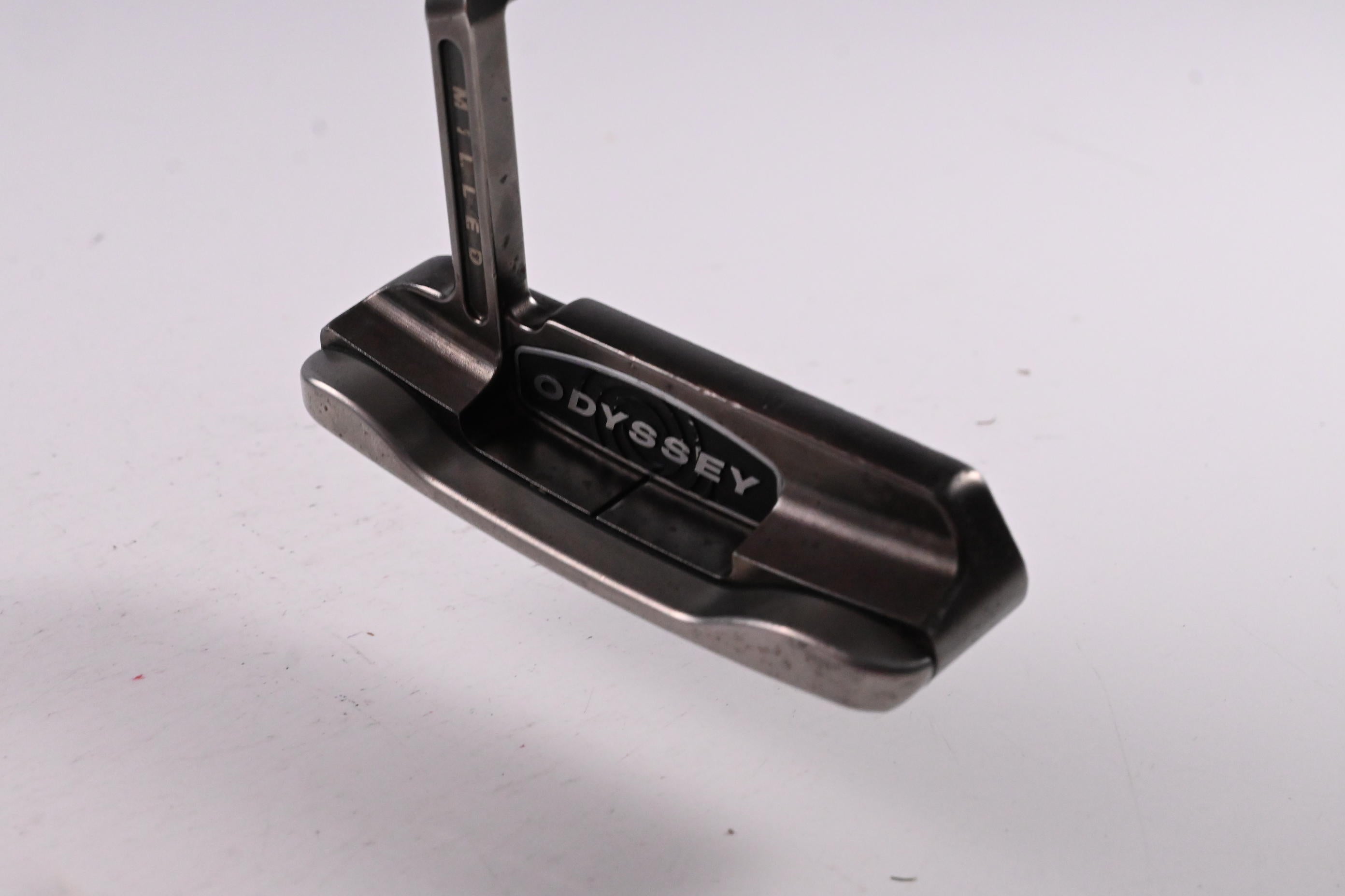 Odyssey Black Series-I #1 Putter / 36 Inch