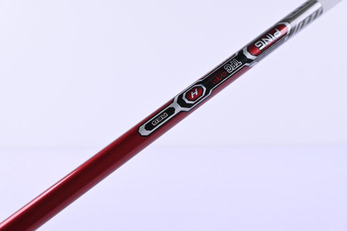 Left Hand Ping G15 #3 Hybrid / 20 Degree / Regular Flex Ping TFC 149 Shaft