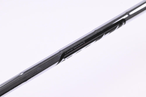 Ping Glide 4.0 Lob  Wedge / 60 Degree / Blue Dot / Wedge Flex Ping Z-Z115 Shaft
