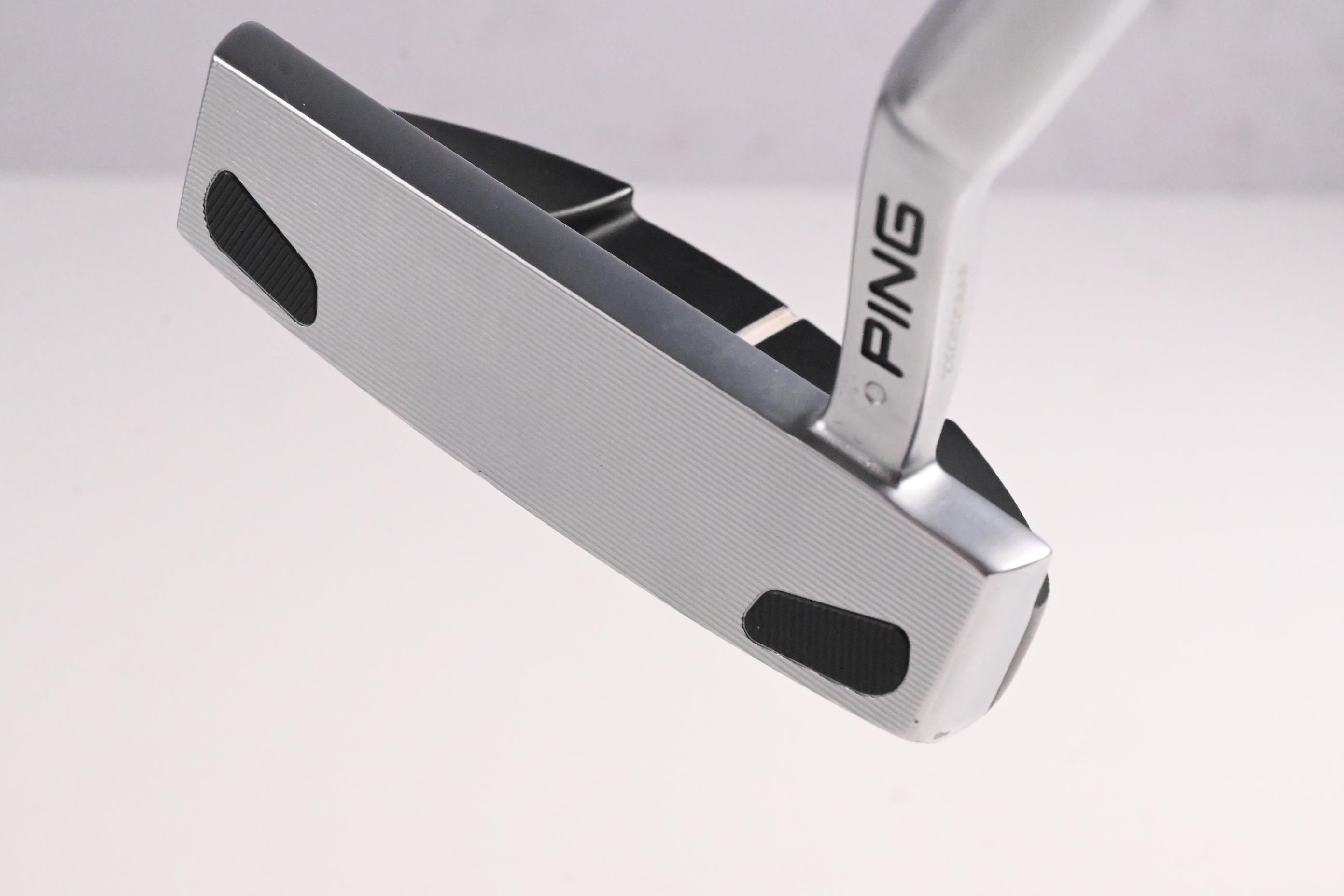 Ping Shea  2023 Putter / 35 Inch