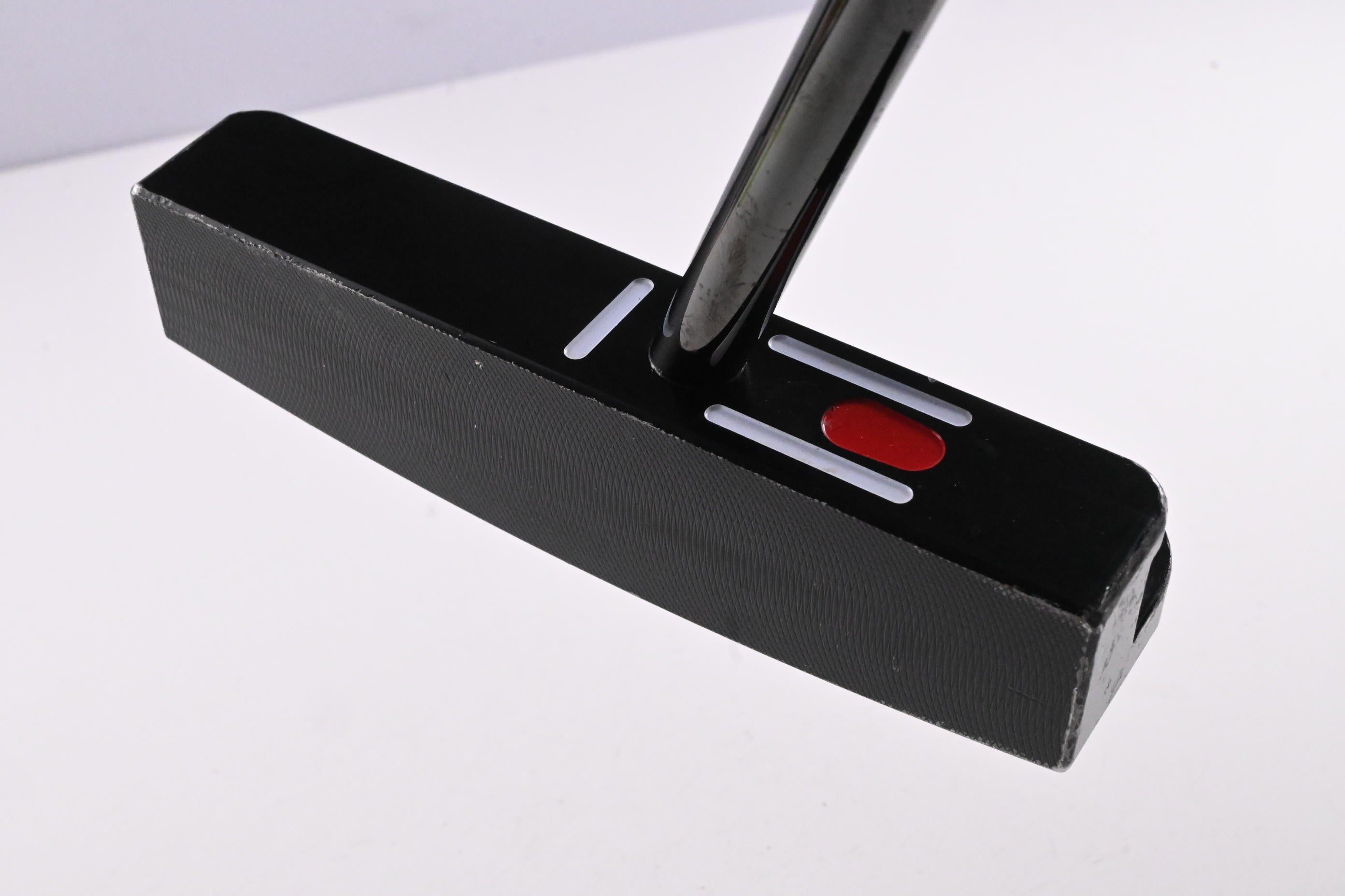 Seemore Giant FGPT Putter / 38 Inch