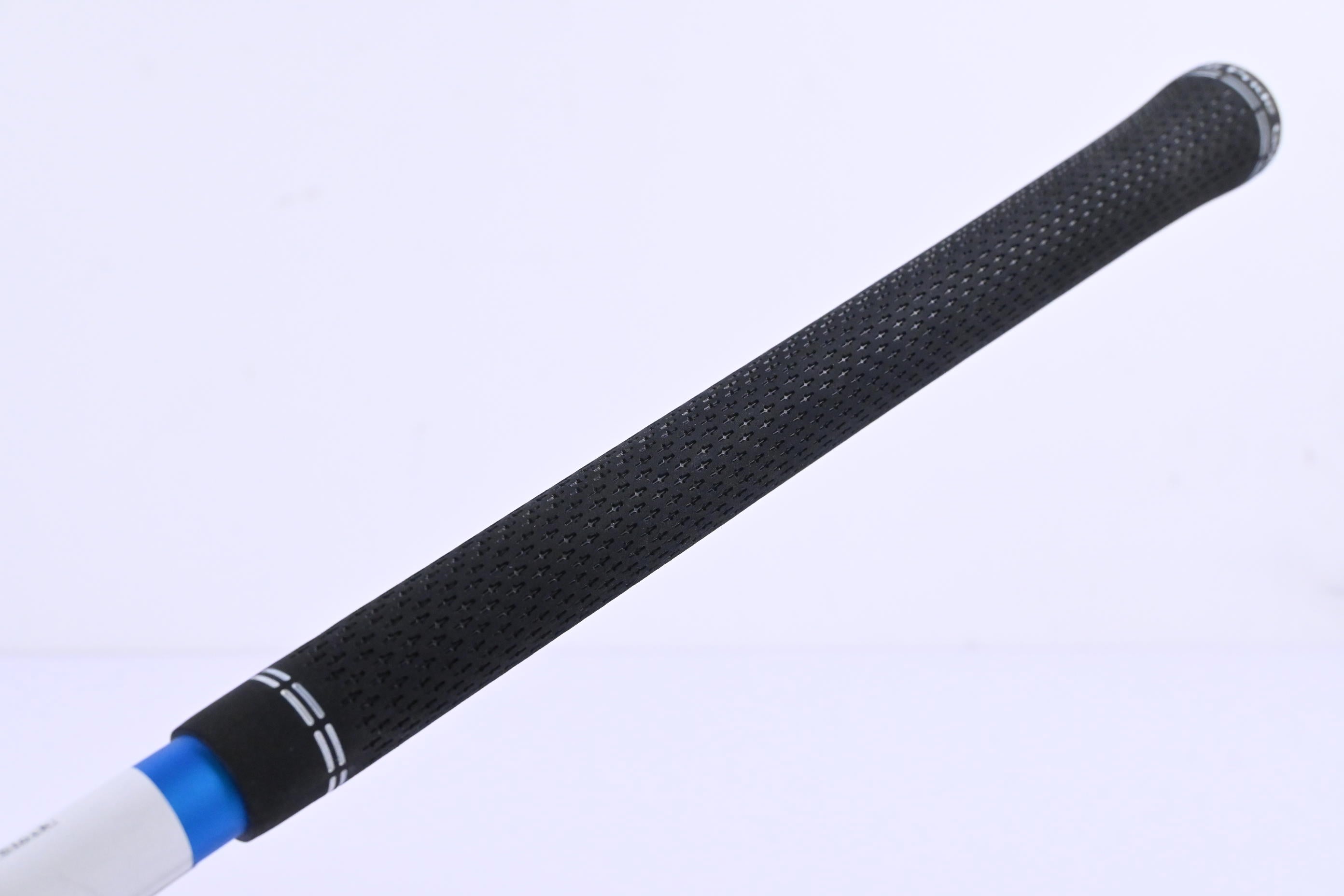 Ping G440 #6 Hybrid / 30 Degree / Regular Flex Ping Alta CB Blue 70 Shaft