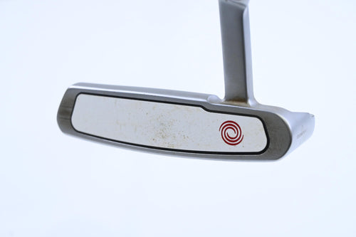 Odyssey White Hot OG 1WS 2021 Putter / 34 Inch