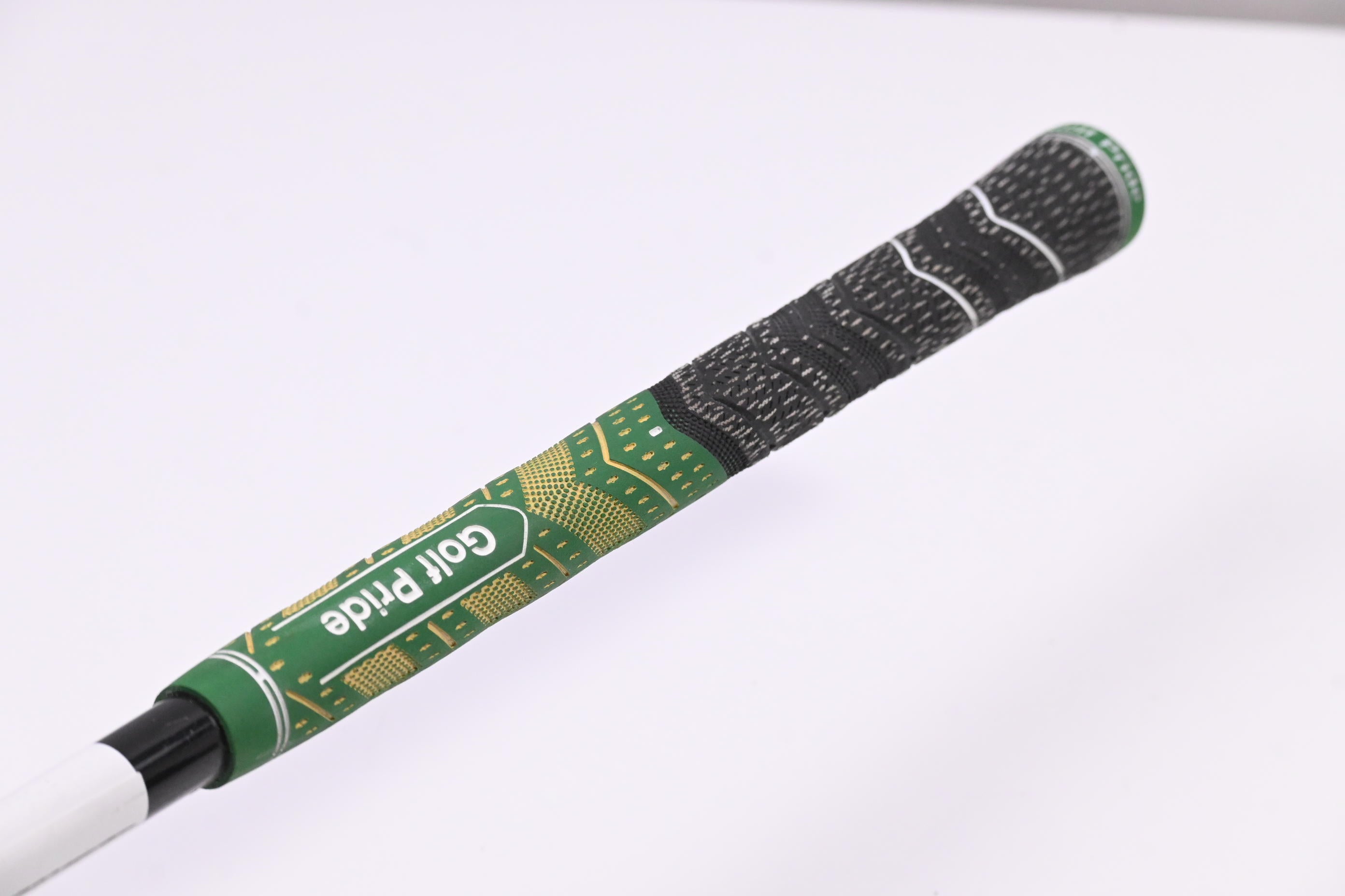 Mitsubishi Chemical MMT 60 Driver Shaft / Stiff Flex / Callaway 2nd Gen