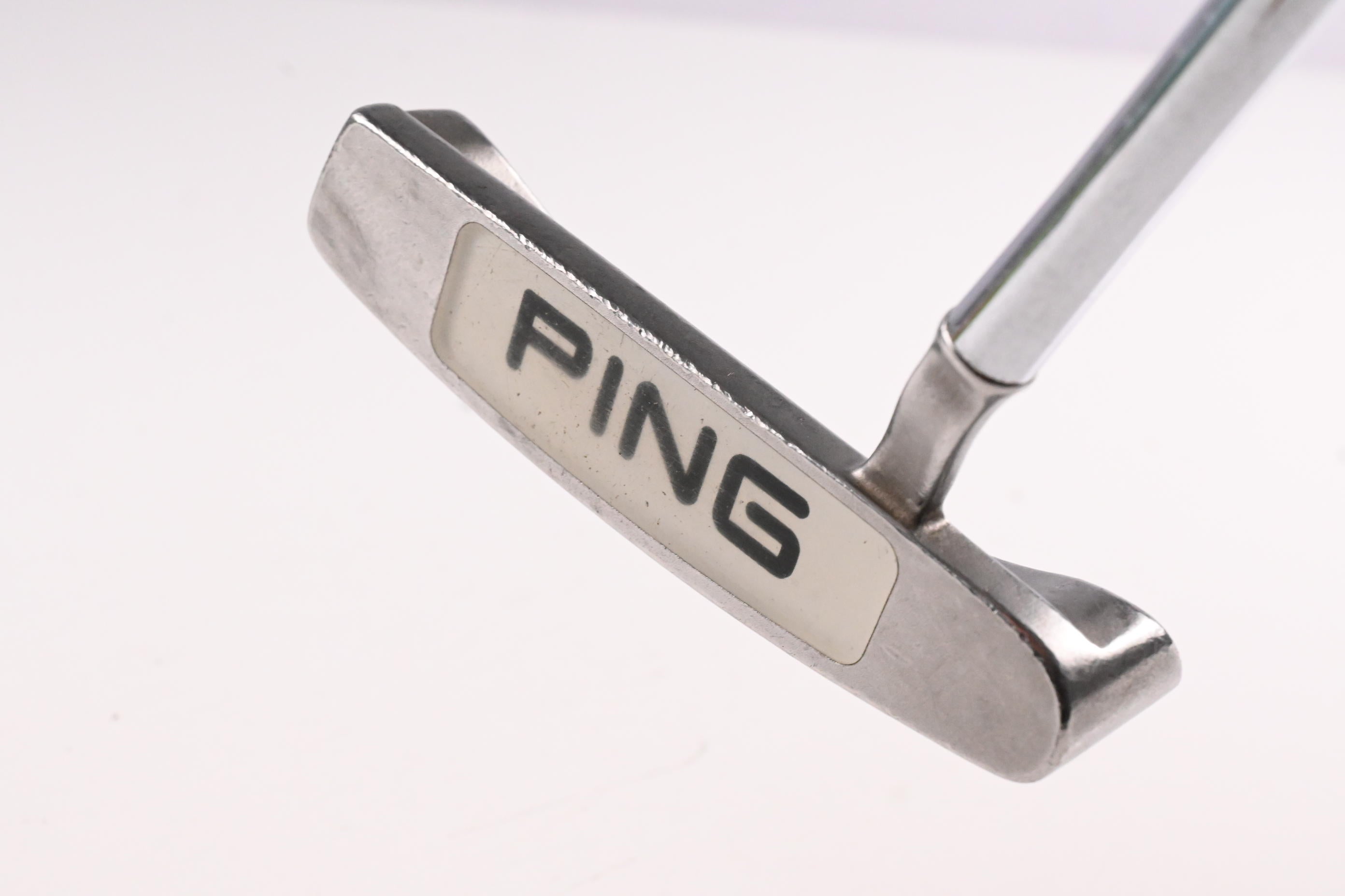 Ping Karsten Isopur USA Zing 2i Putter / 36 Inch