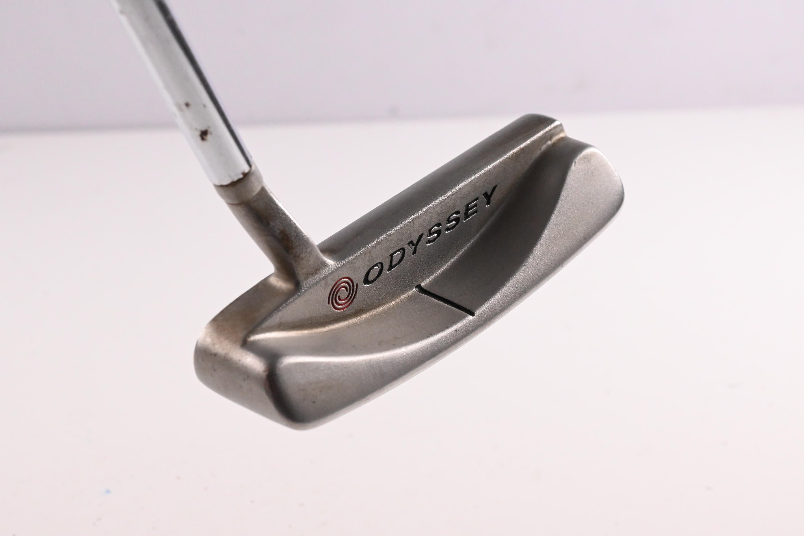 Odyssey White Hot #2 Putter / 35 Inch