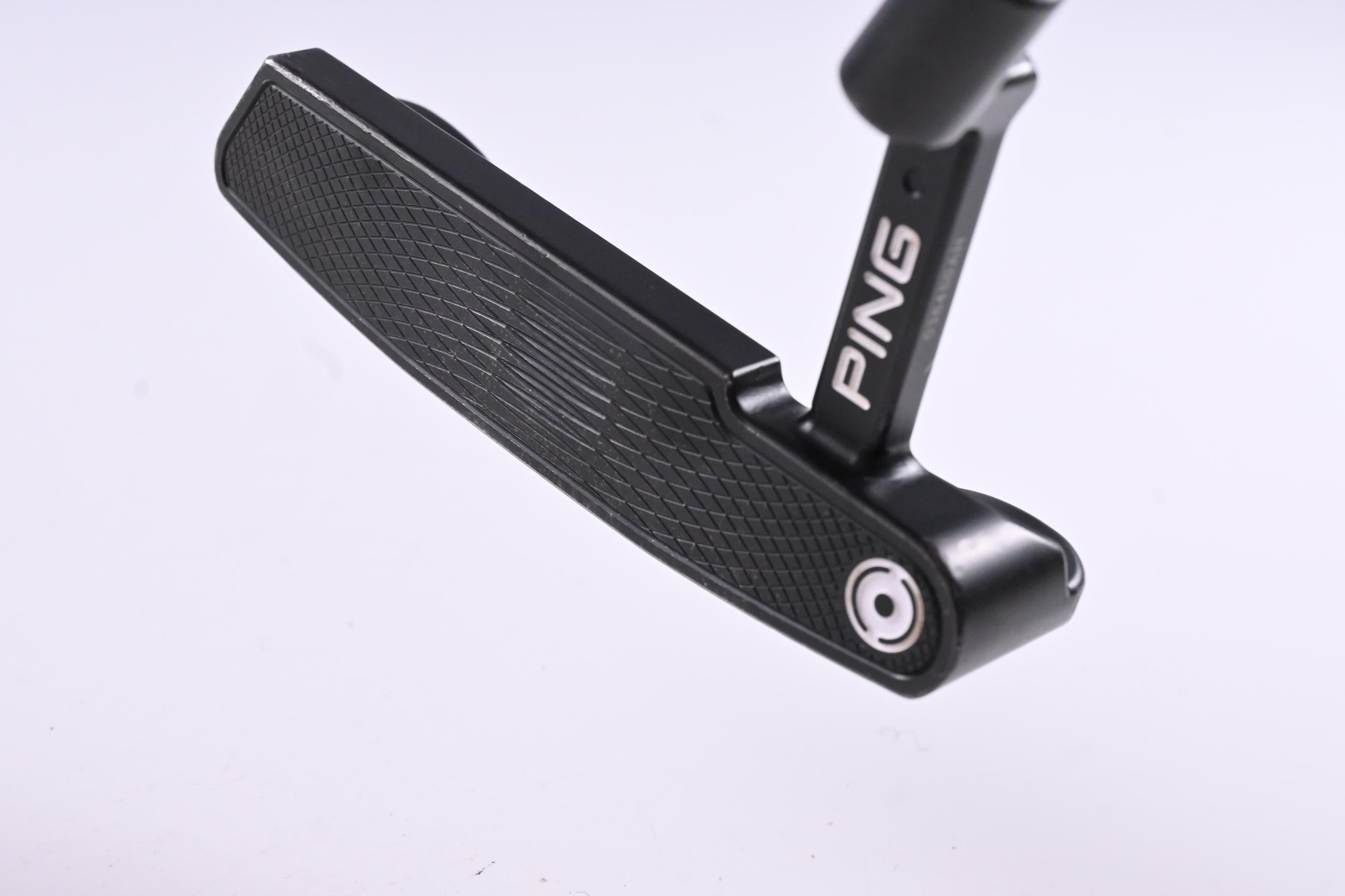 Ping Vault 2.0 Dale Anser Putter / Black Dot / 33.5 Inch