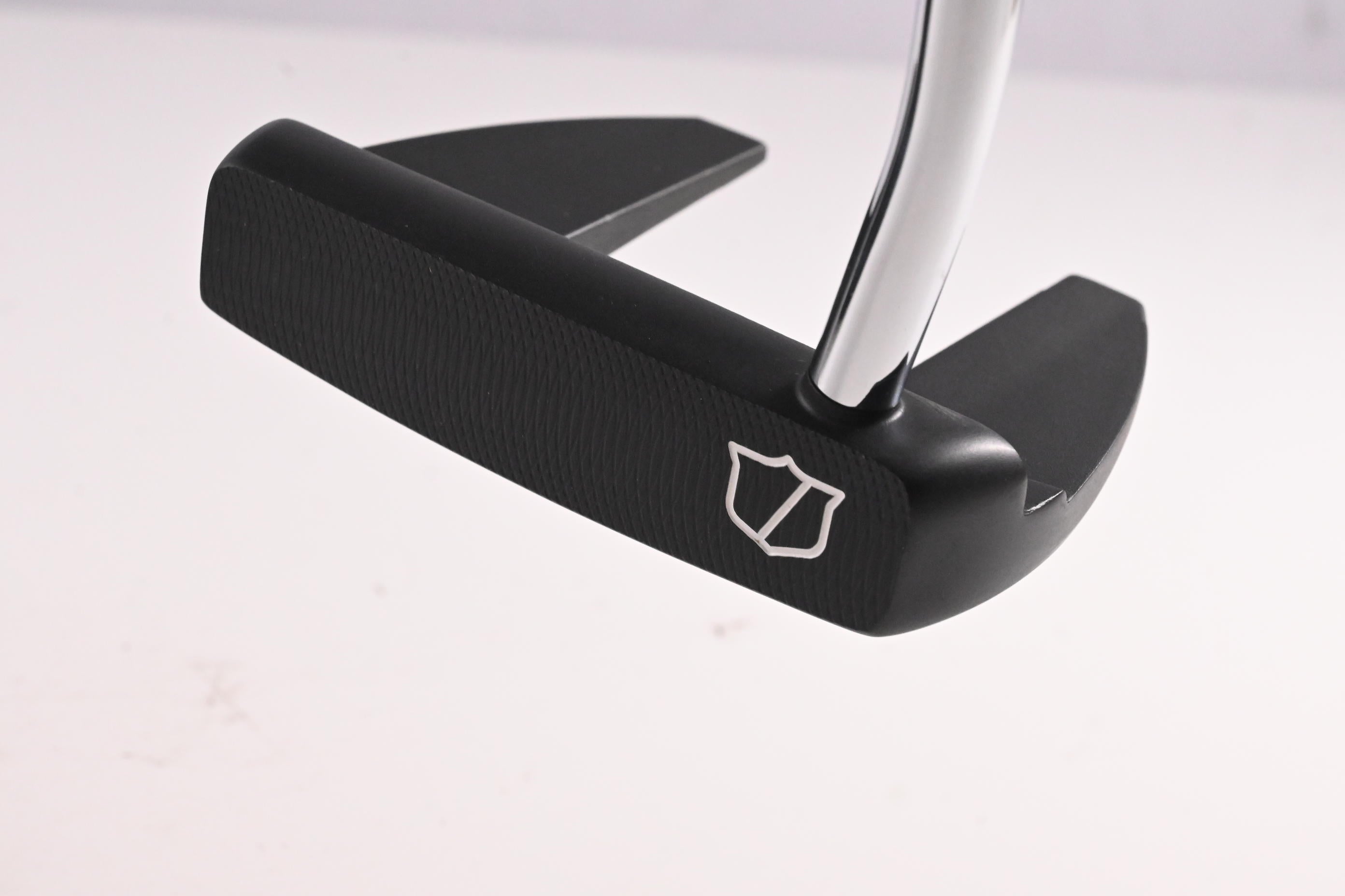 Wilson Infinite 2024 Putter / 34 Inch