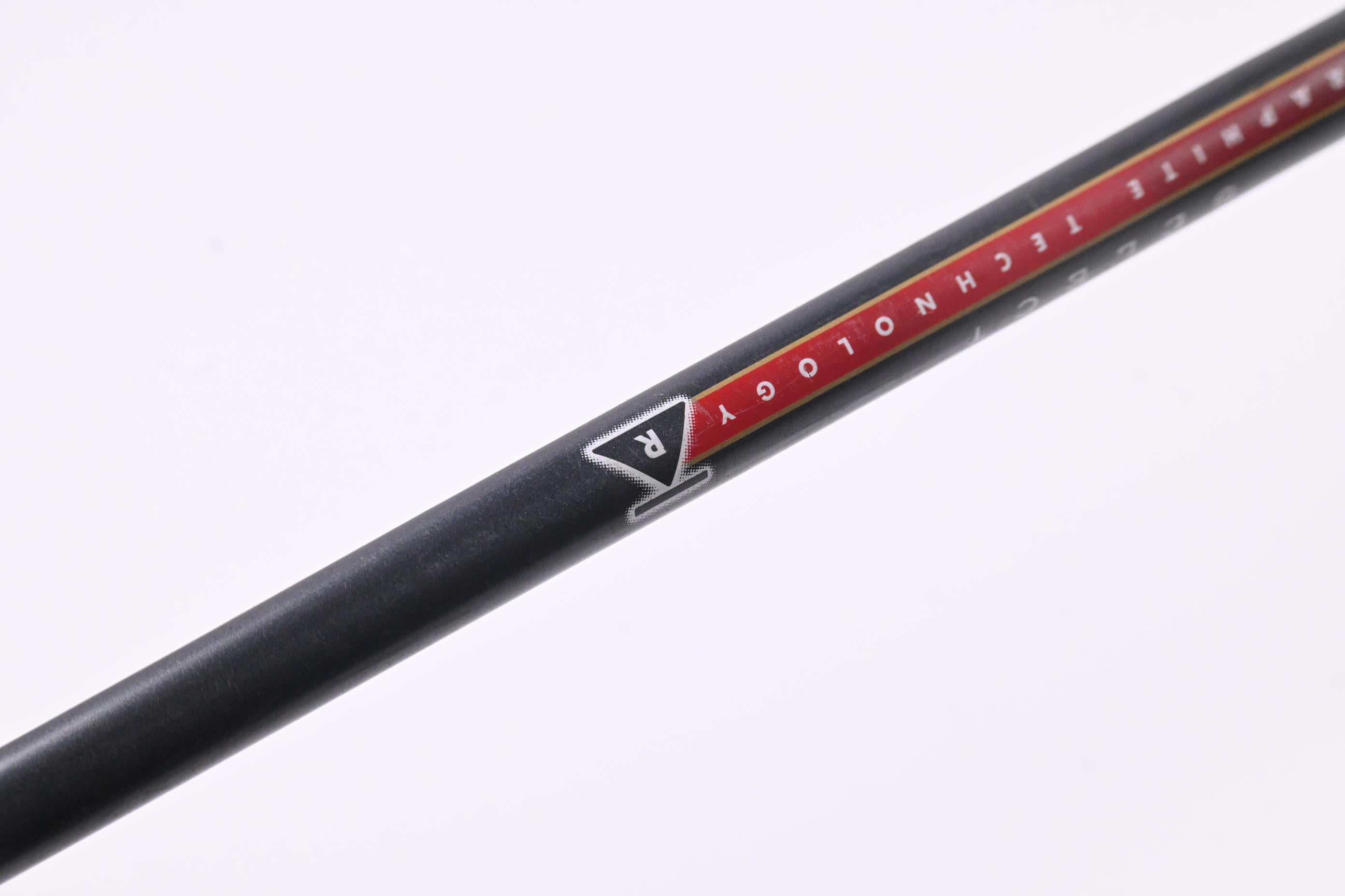 Titleist DCI 762 #6 Iron / 30 Degree / Regular Flex Titleist Select Shaft
