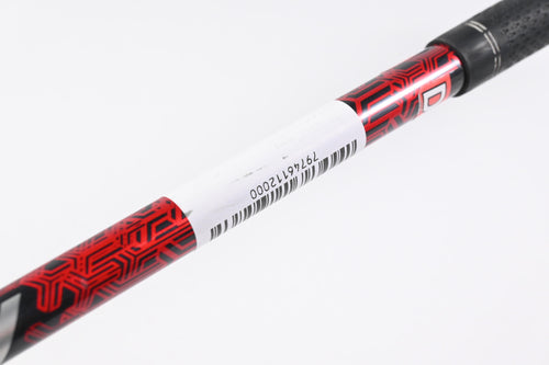 Left Hand Ping G410 #3 Wood / 14.5 Degree / Regular Flex Ping Alta CB Red 65 Shaft