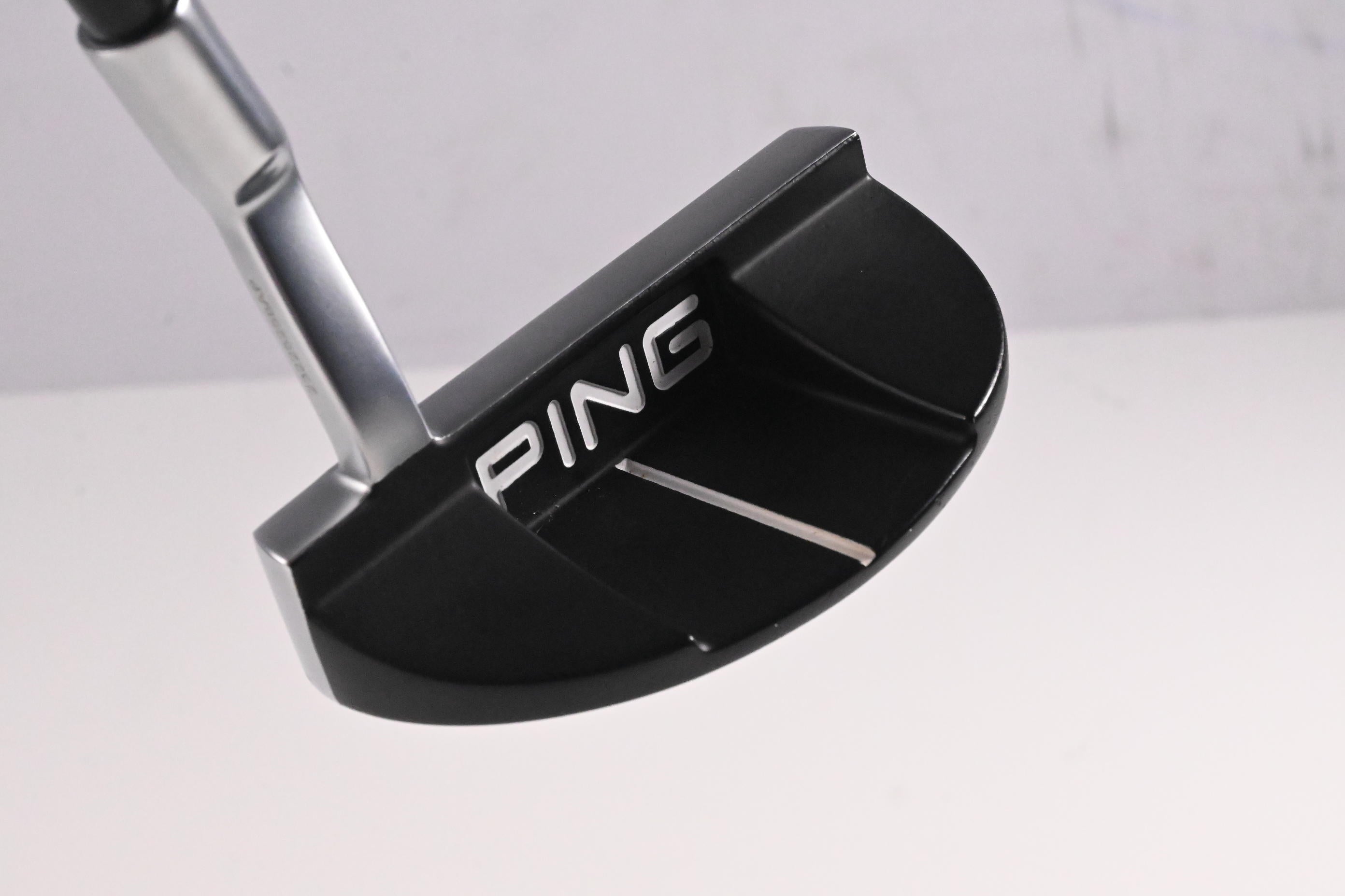 Ping Shea  2023 Putter / 35 Inch