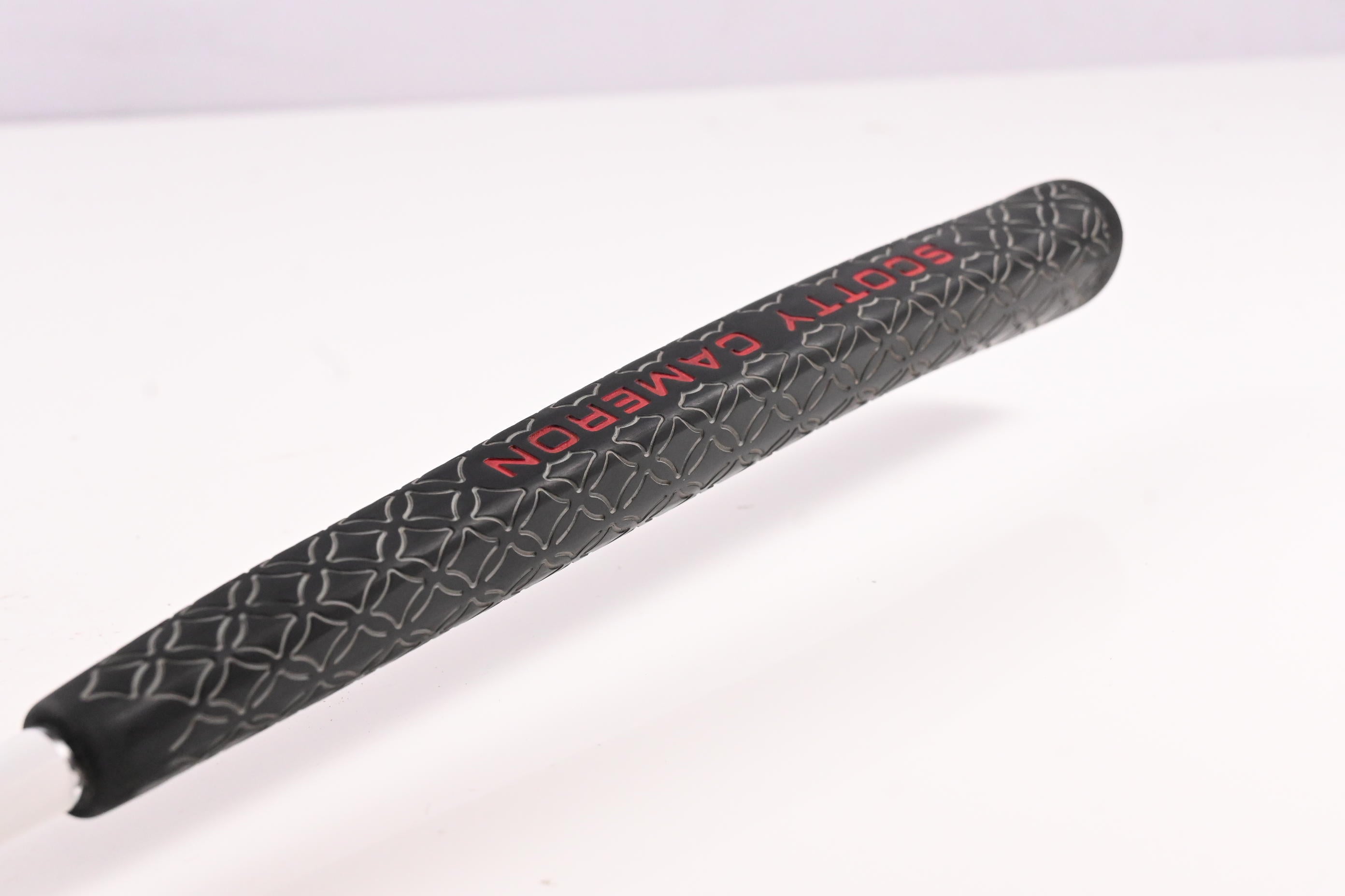 Scotty Cameron Super Select Newport Putter / 34 Inch