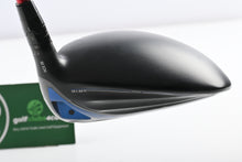Load image into Gallery viewer, Callaway XR Driver / 10.5 Degree / Senior Flex Speeder 565 Evolution Shaft
