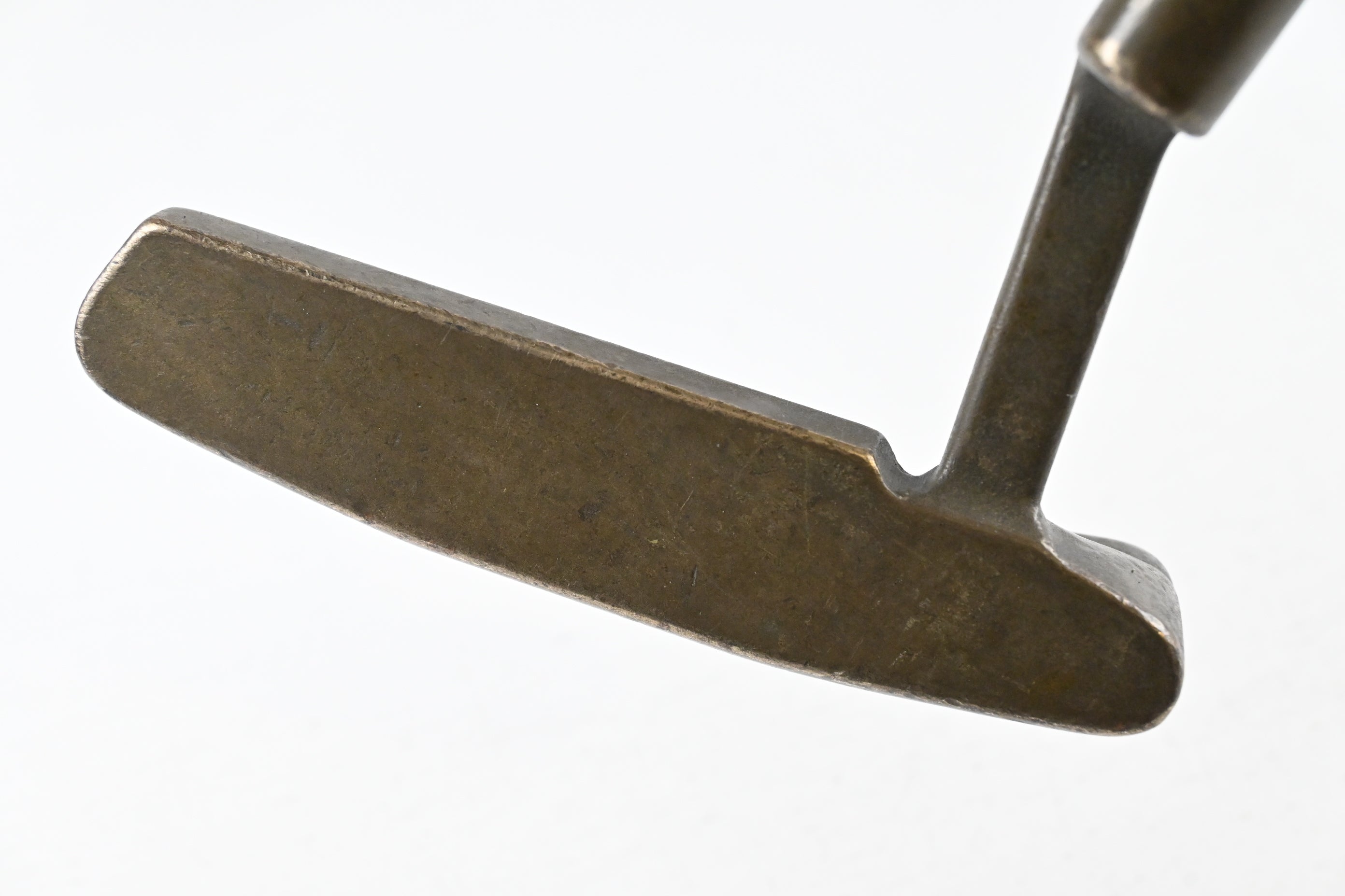 Ping Karsten Original Anser Putter / 36 Inch