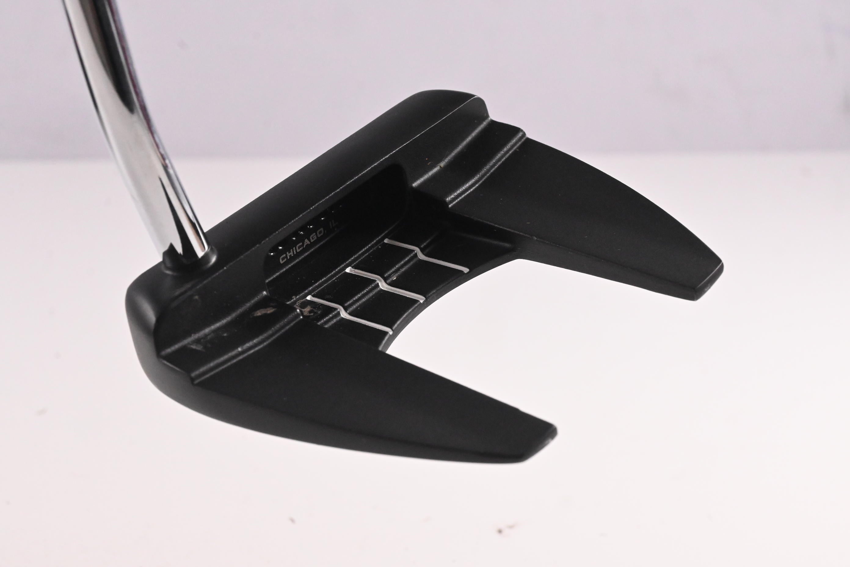 Wilson Infinite 2024 Putter / 34 Inch