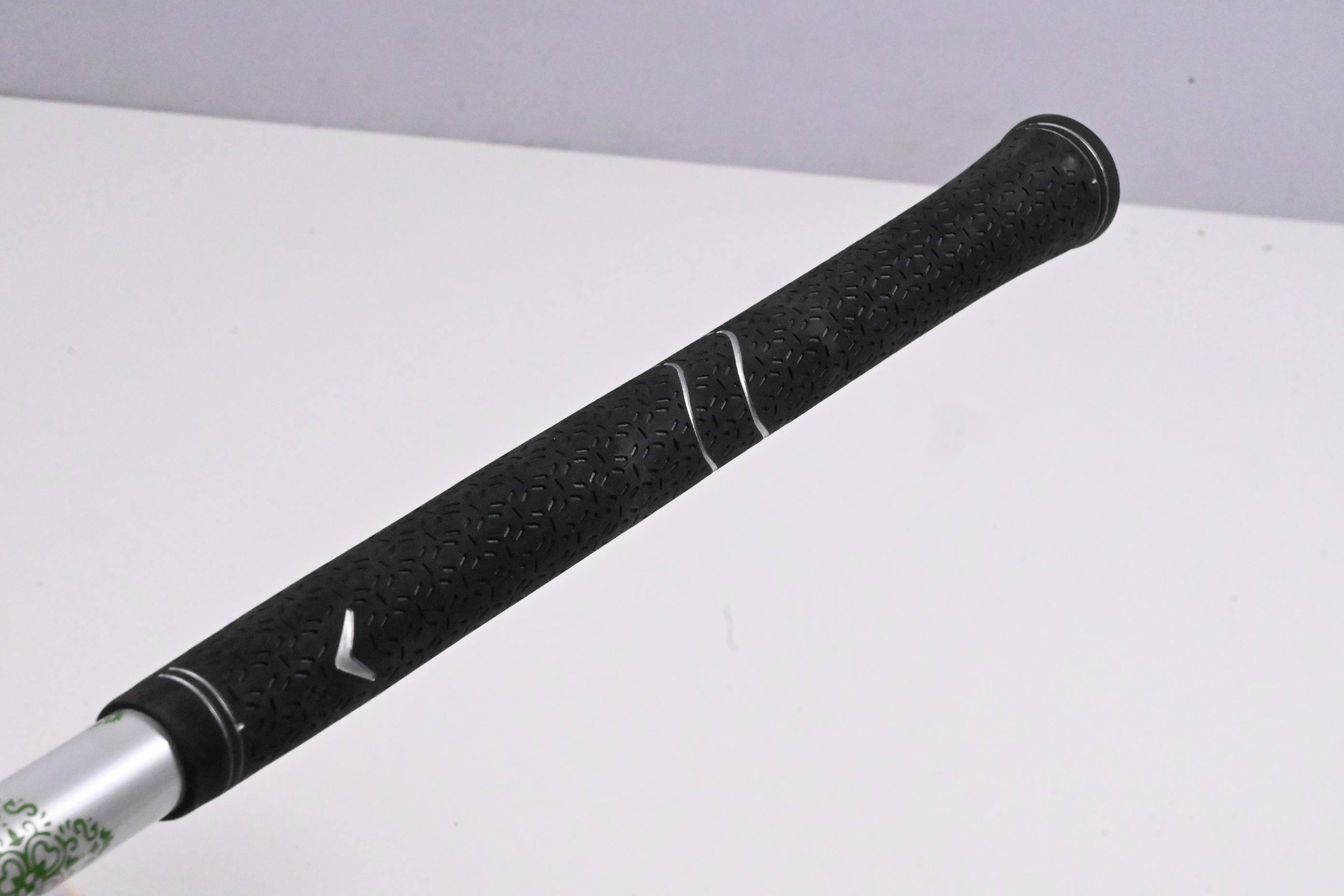 Ladies Eldio 40 Driver Shaft / Ladies Flex / Callaway 2nd Gen