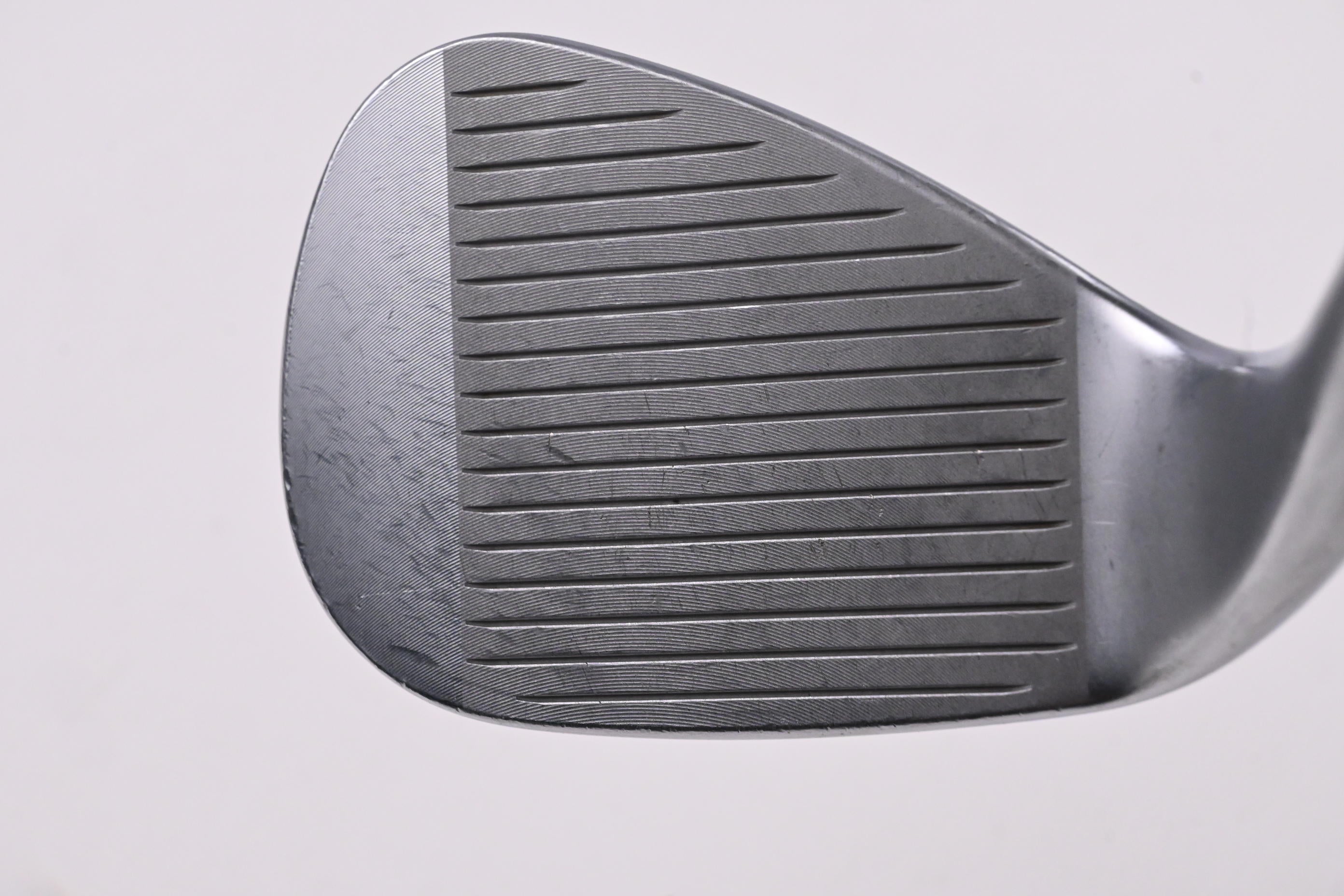 Ping Glide 4.0 Gap Wedge / 50 Degree / Black Dot / Wedge Flex Ping Z-Z115 Shaft