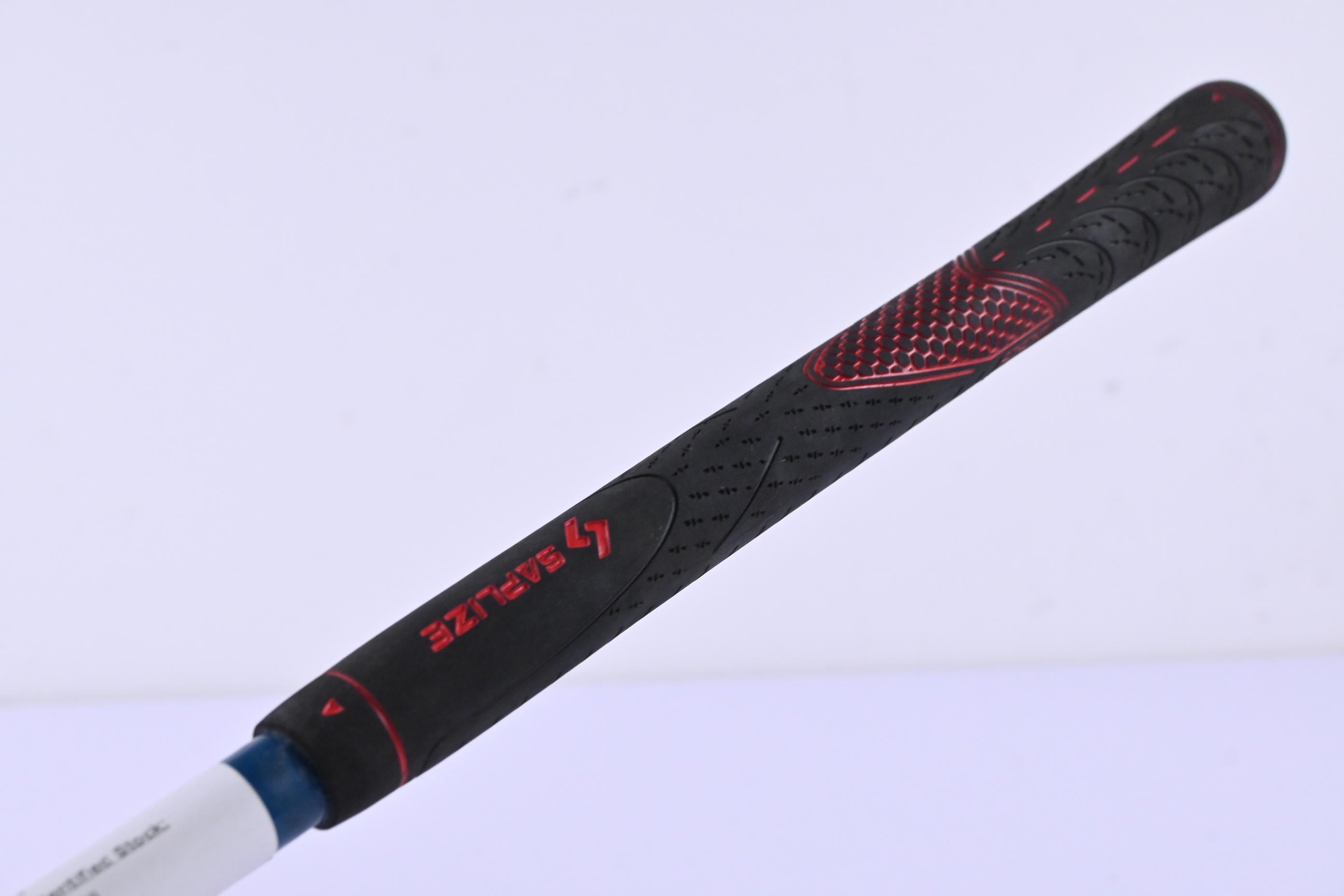 Callaway XR #5 Hybrid / 25 Degree / Regular Flex Callaway XR 70 Shaft