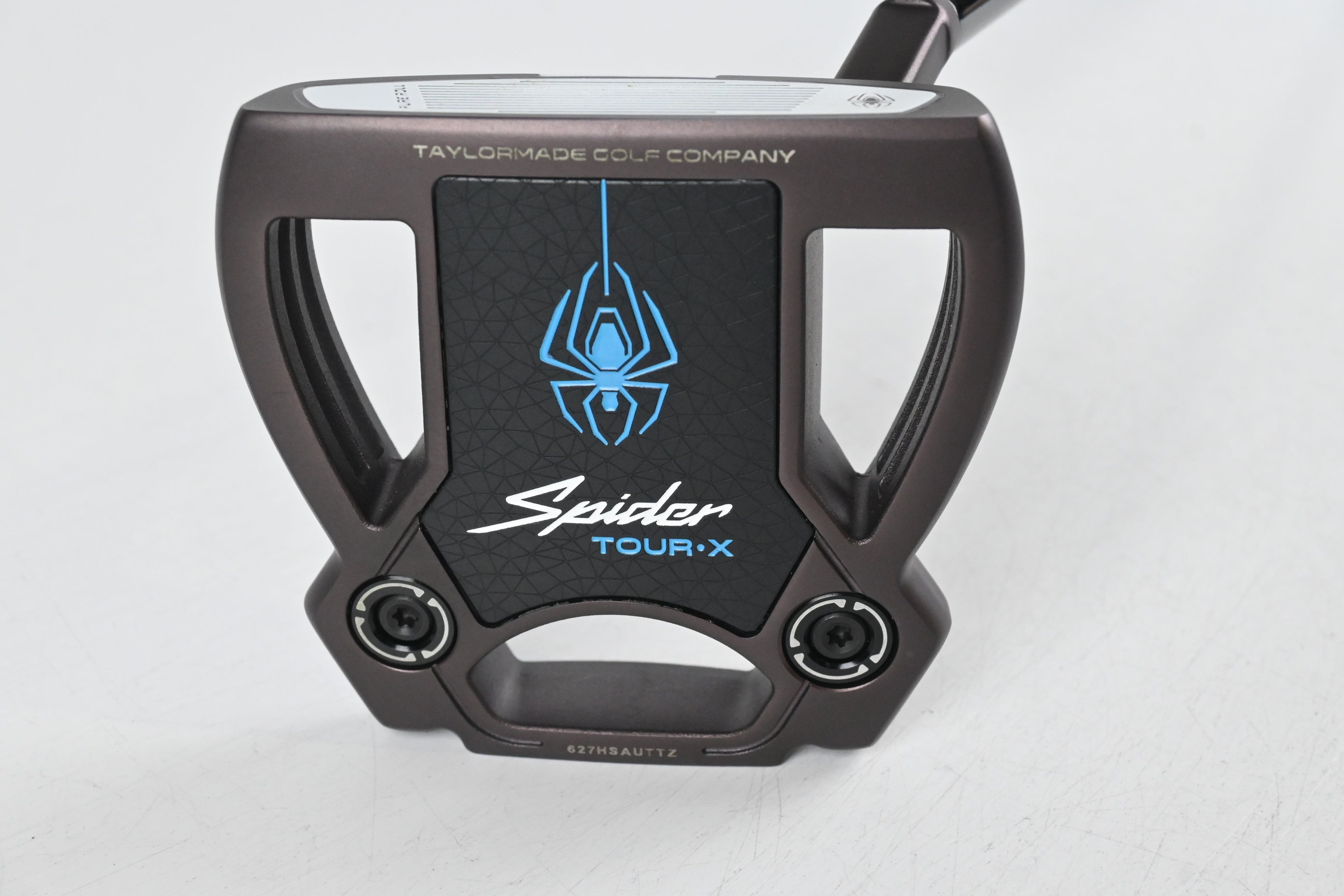 Taylormade Spider Tour X Torched 2026 Putter / 35 Inch