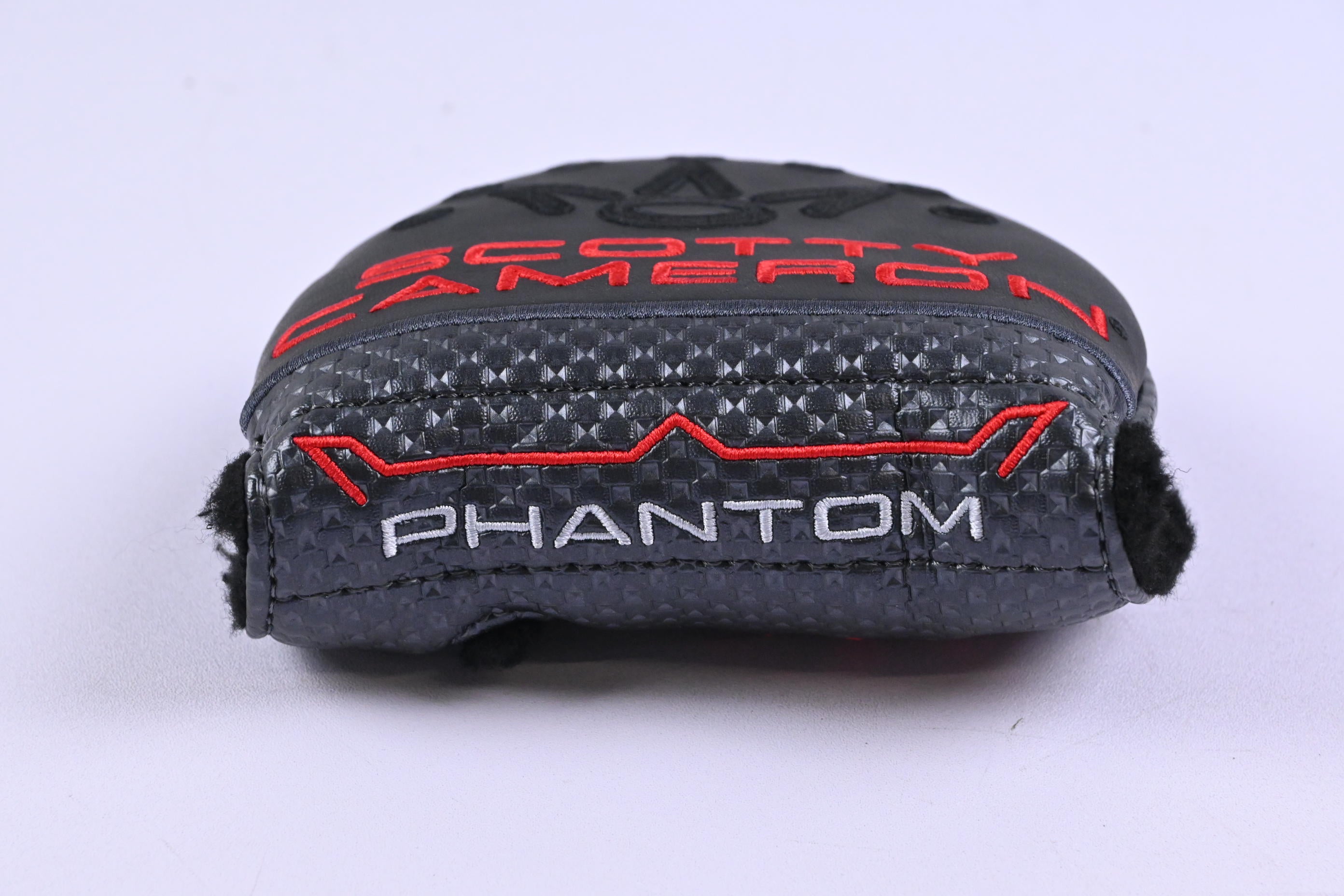 Scotty Cameron 2026 Phantom 7.5 Putter / 34 Inch