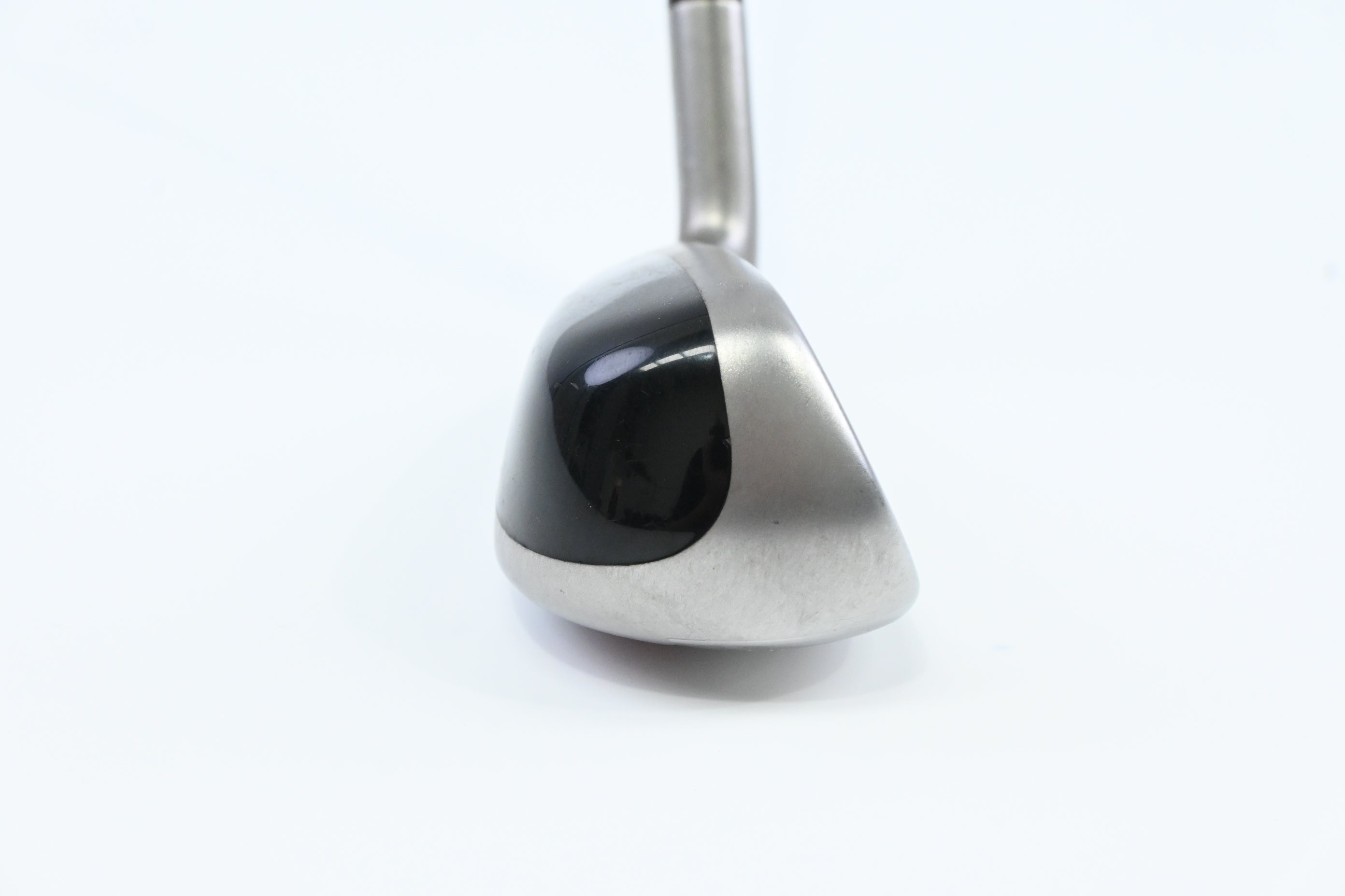 Ping G15 #5 Hybrid / 27 Degree / Regular Flex Ping TFC 149 Shaft