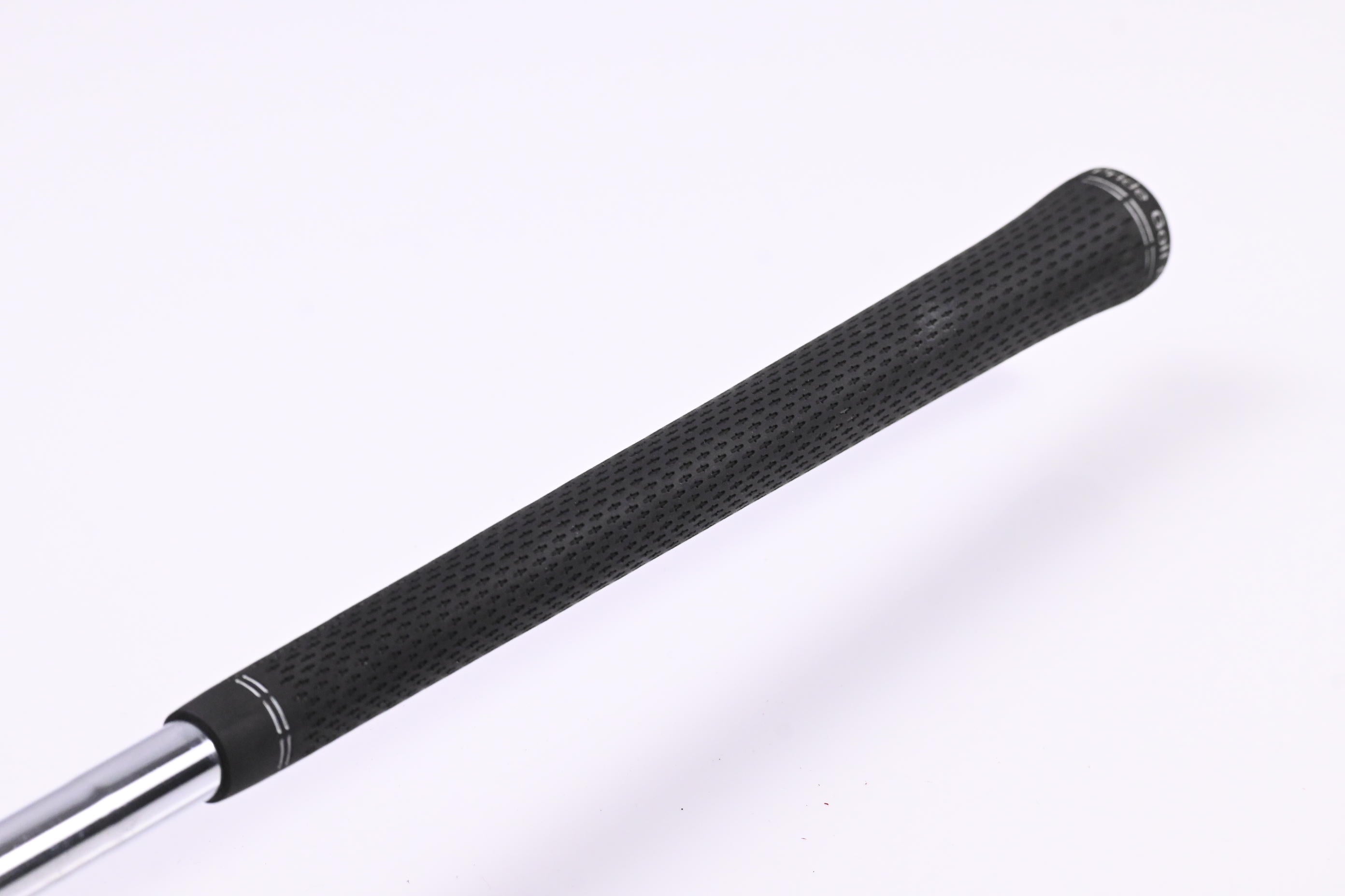 Ping Glide 4.0 Lob  Wedge / 60 Degree / Blue Dot / Wedge Flex Ping Z-Z115 Shaft