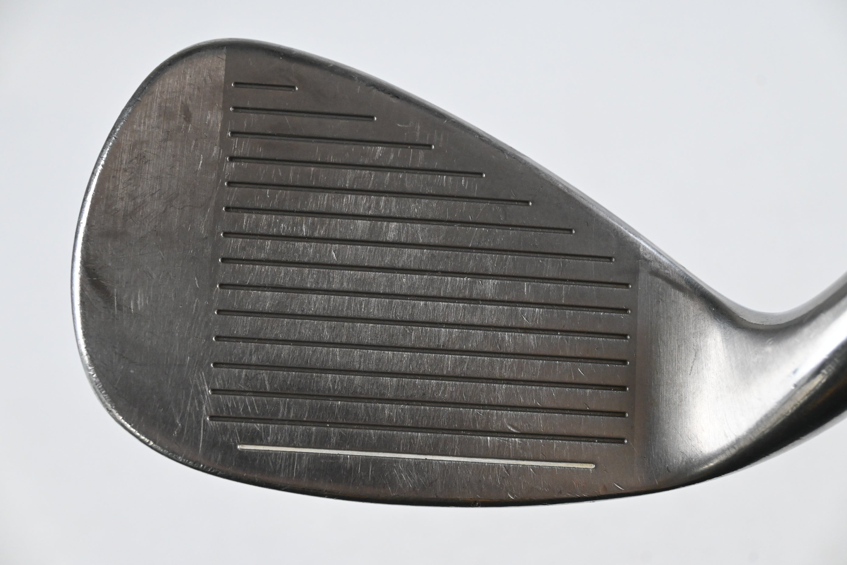 Taylormade Stealth HD Pitching Wedge / 44.5 Degree / Regular Flex Steel Shaft