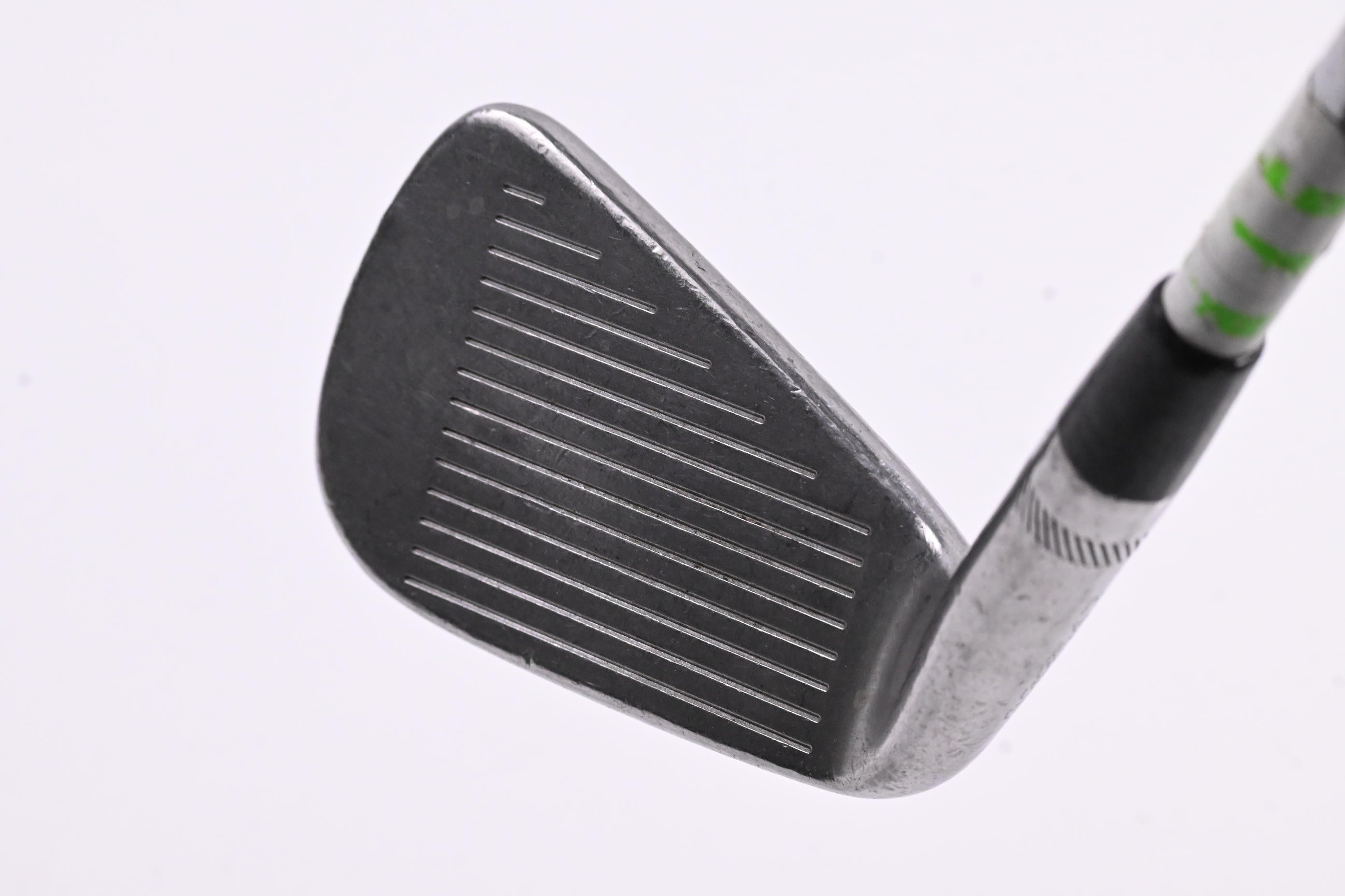 Titleist DCI 762 #6 Iron / Regular Flex Dynamic Gold R300 Shaft