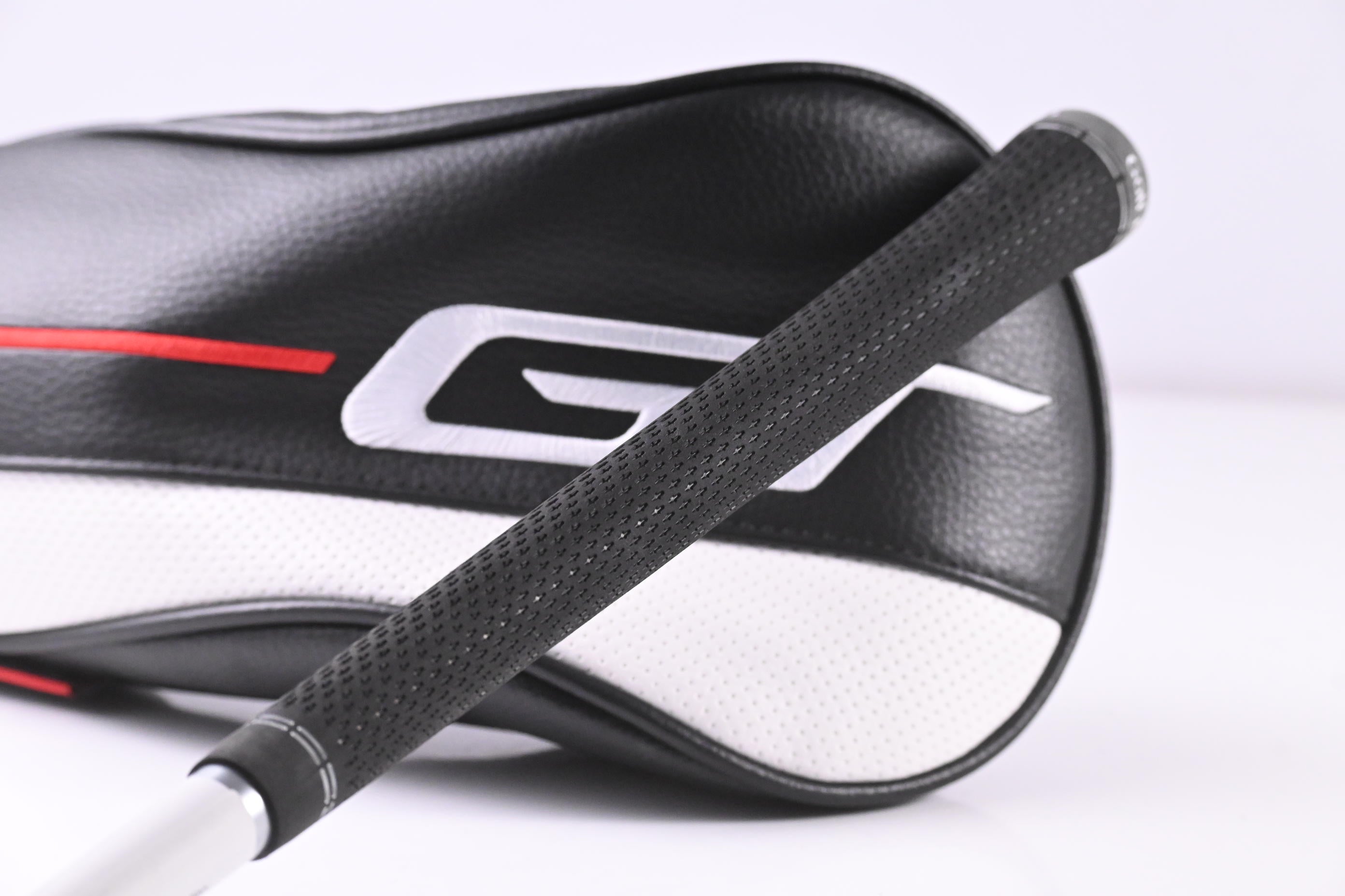 Titleist GT1 Driver / 10 Degree / Regular Flex AirSpeeder 40 Shaft
