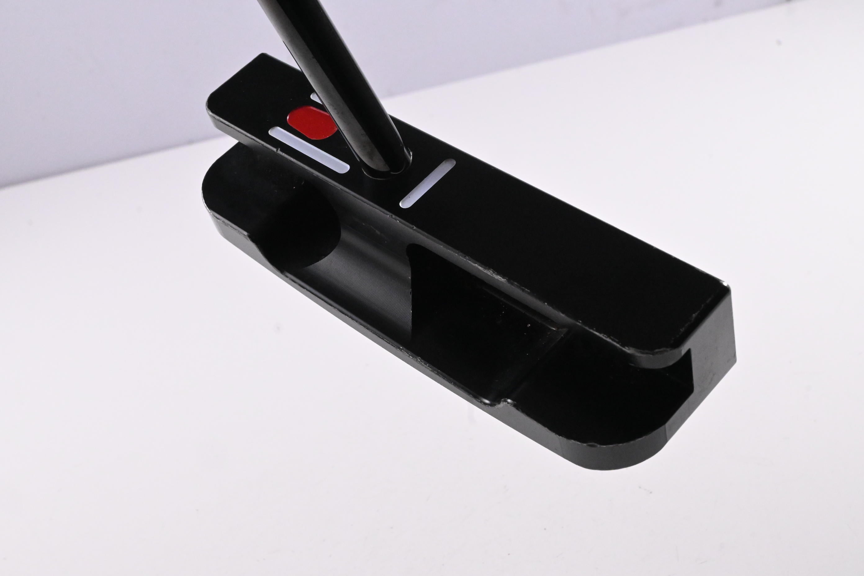 Seemore Giant FGPT Putter / 38 Inch