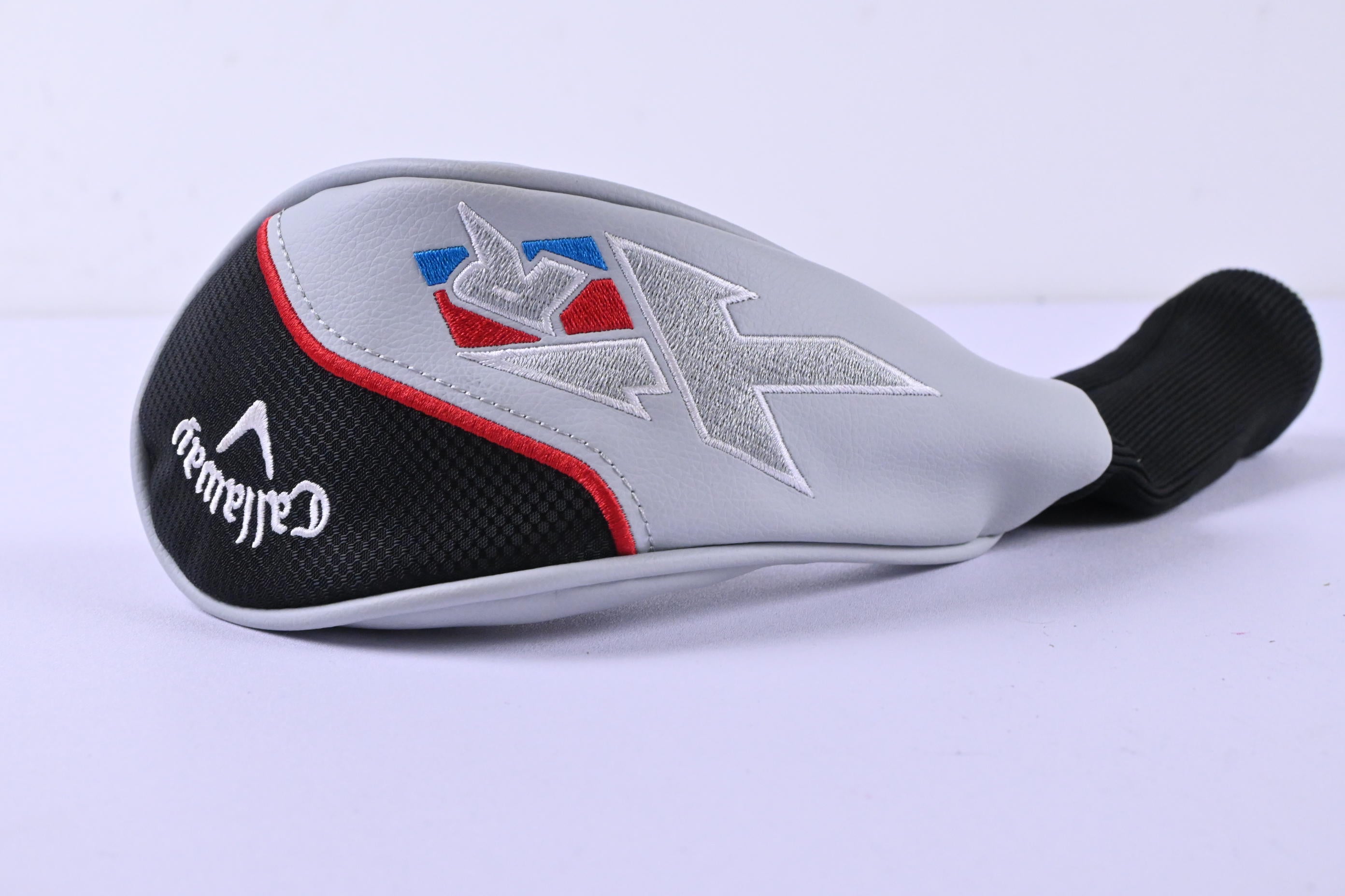 Callaway XR #5 Hybrid / 25 Degree / Regular Flex Callaway XR 70 Shaft