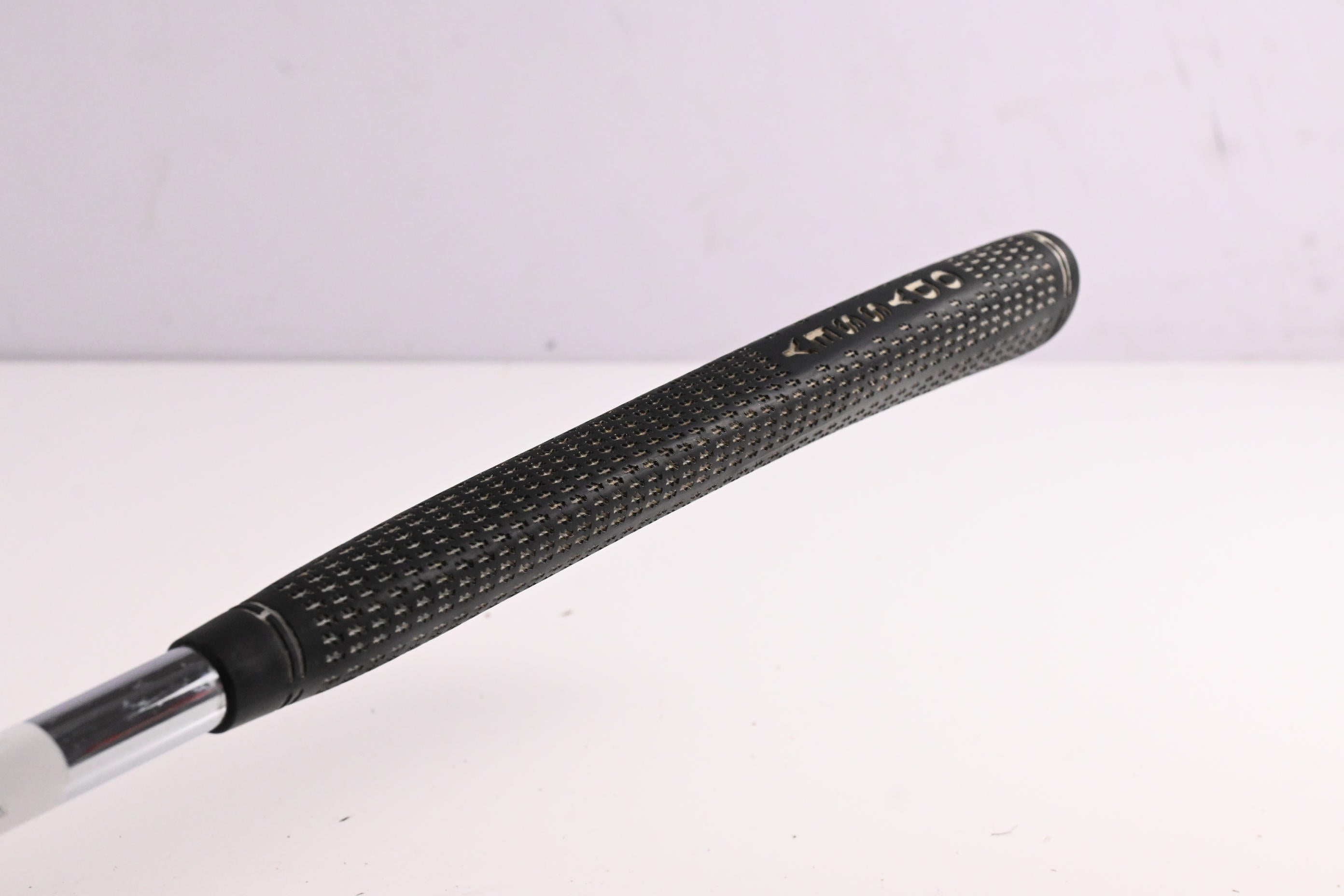 Odyssey White Hot #2 Putter / 35 Inch