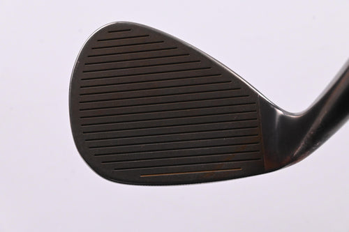 Taylormade Hi-Toe 3 Sand Wedge / 56 Degree / Wedge Flex Dynamic Gold 115 Shaft