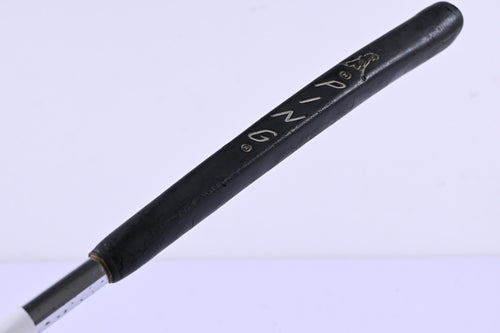 Ping Karsten Original Anser Putter / 36 Inch