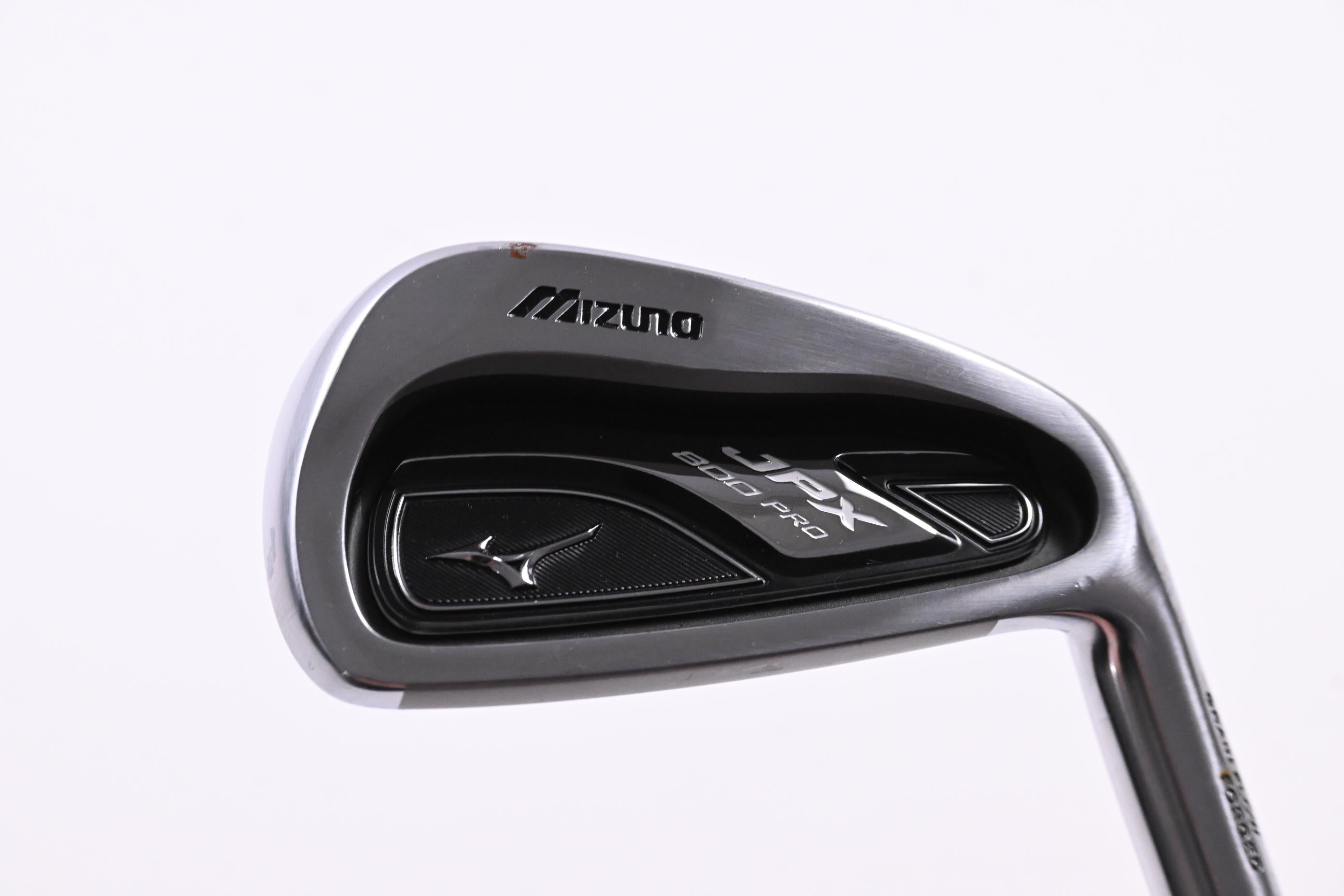 Mizuno JPX 800 Pro #4 Iron / 23 Degree / Regular Flex Dynamic Gold XP R300