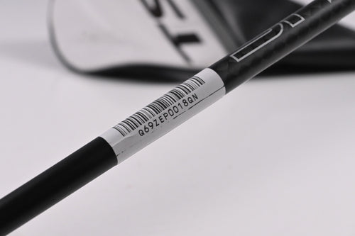Titleist TSR2 #3 Wood / 15 Degree / Stiff Flex HZRDUS GEN5 Black 70 Shaft