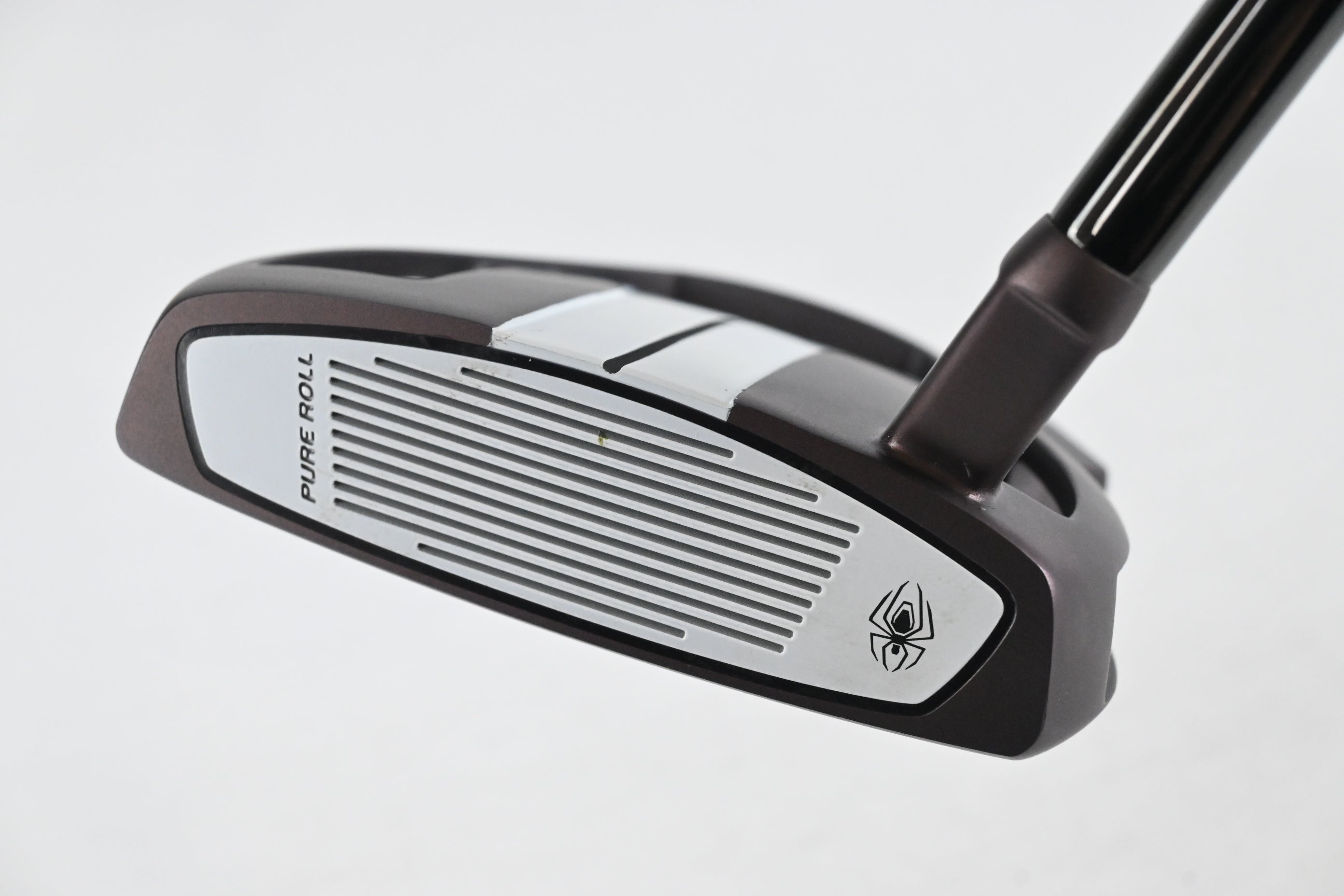 Taylormade Spider Tour X Torched 2026 Putter / 35 Inch