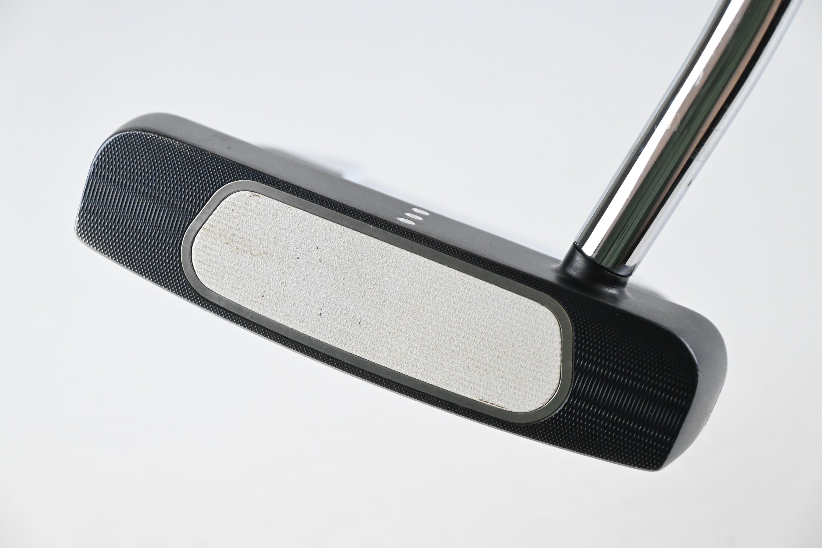 Odyssey Ai-One Cruiser Jailbird Putter / 38 Inch