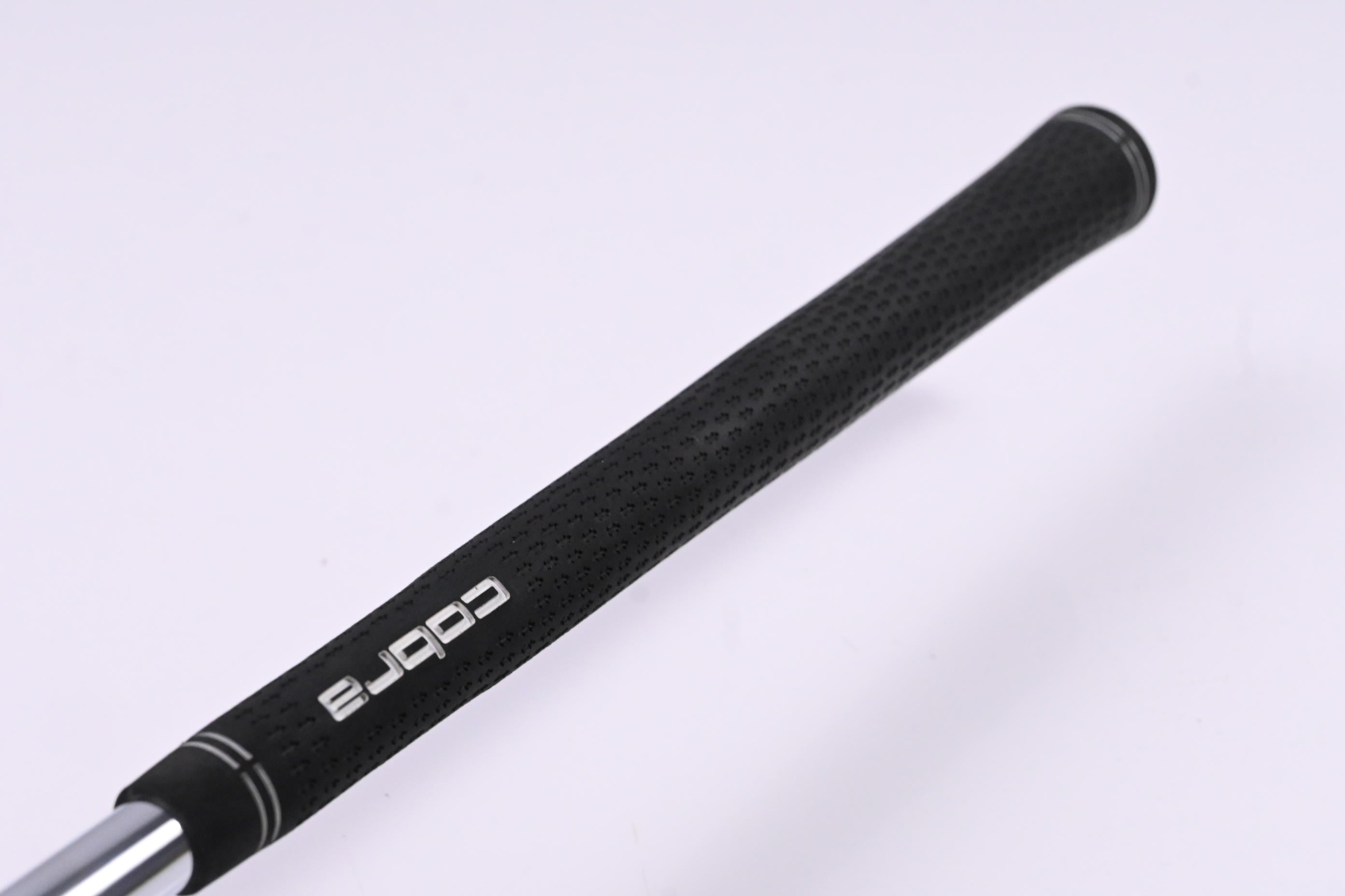 Cobra Fly XL Pitching Wedge / 46 Degree / Regular Flex Cobra Shaft