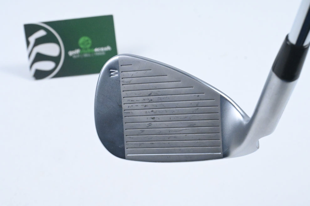 Ping G430 Pitching Wedge / 41 Degree / White Dot / Stiff Flex Dynamic