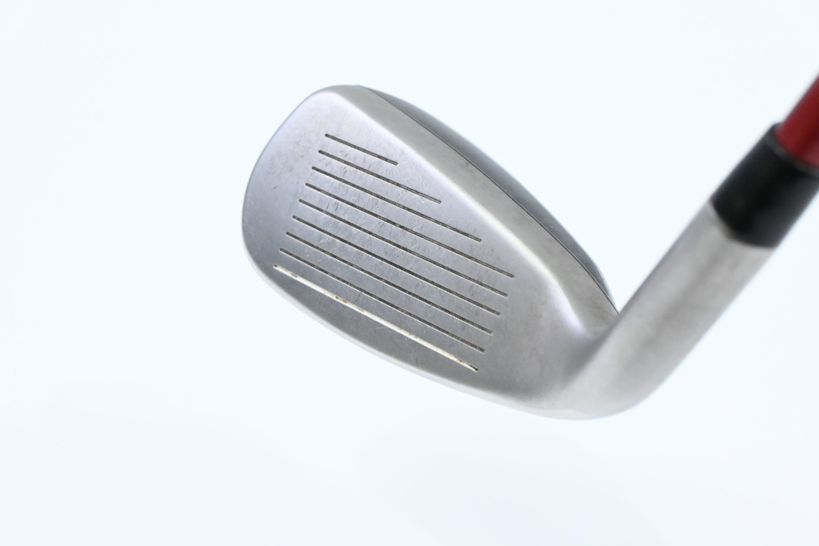 Ping G15 #5 Hybrid / 27 Degree / Regular Flex Ping TFC 149 Shaft