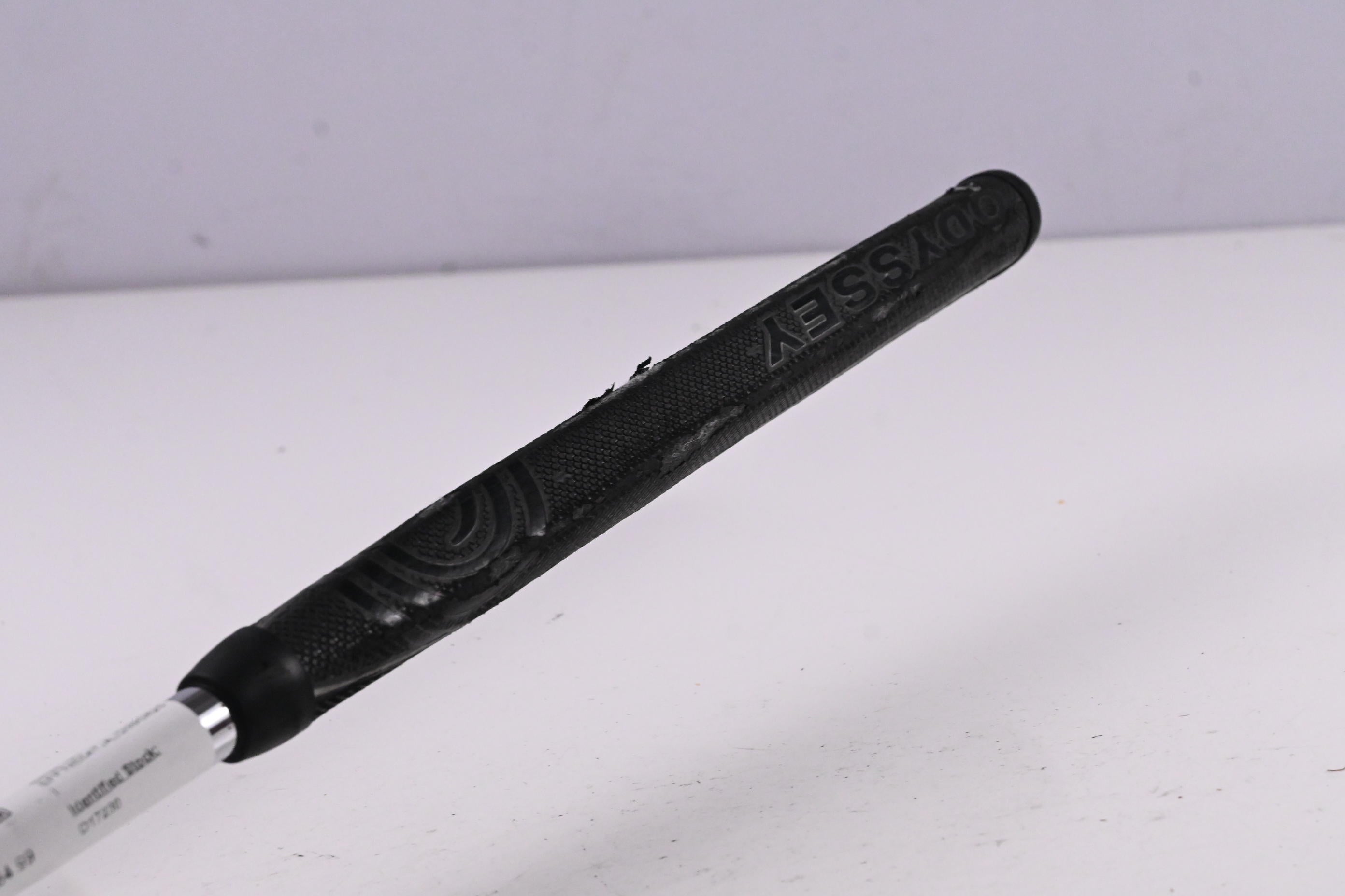 Odyssey Black Series-I #1 Putter / 36 Inch