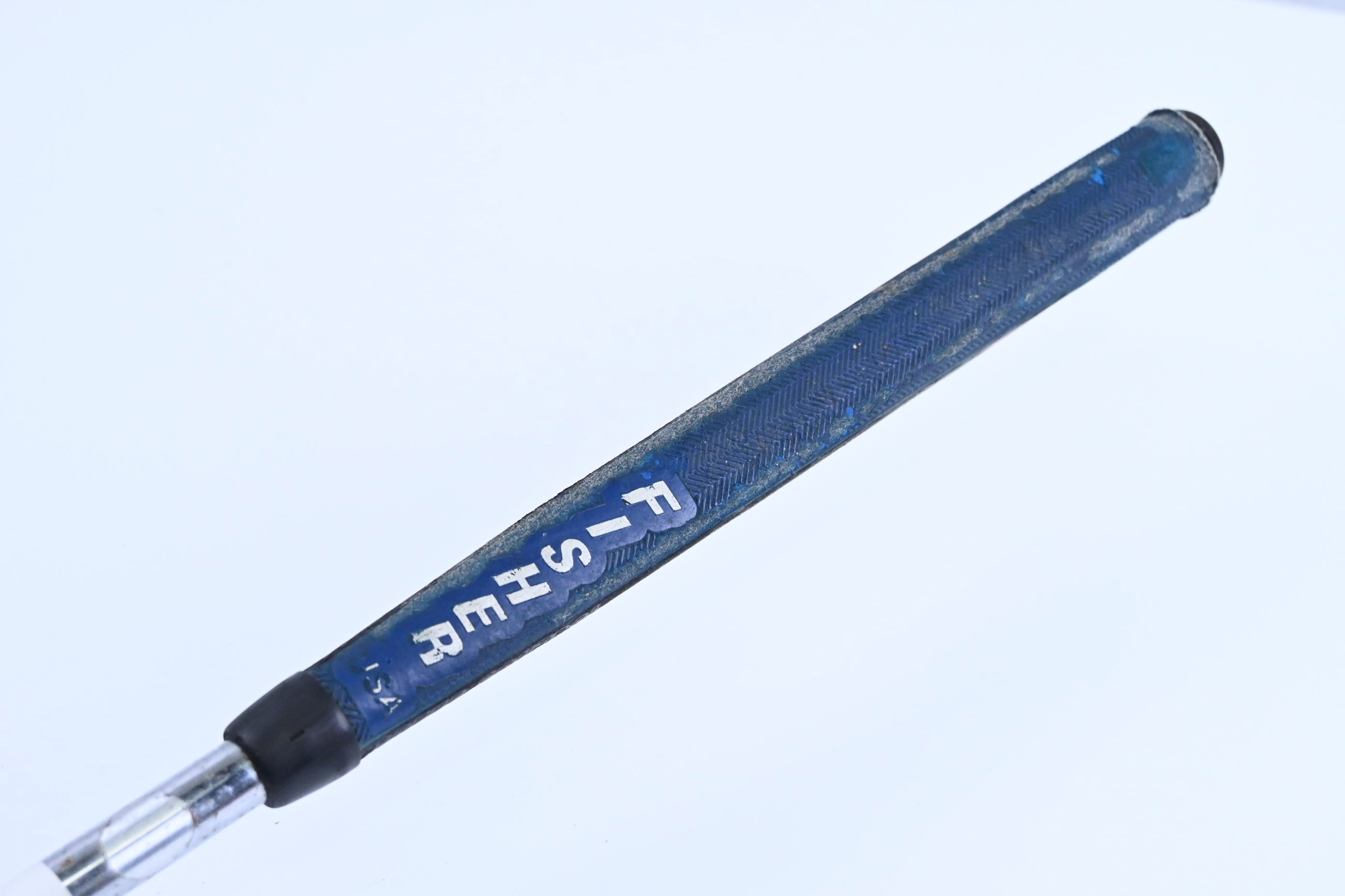 Fisher Classic Tour Series 3C Putter / 34 Inch