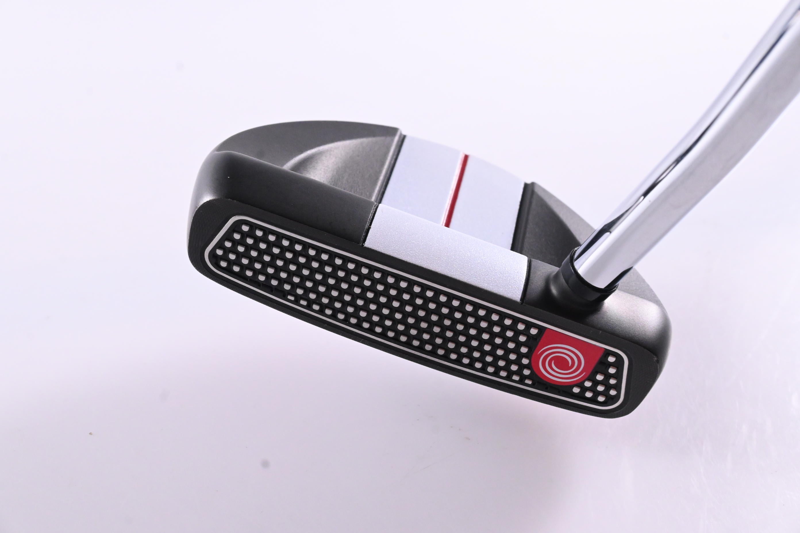 Odyssey O-Works R Line Putter / 34 Inch